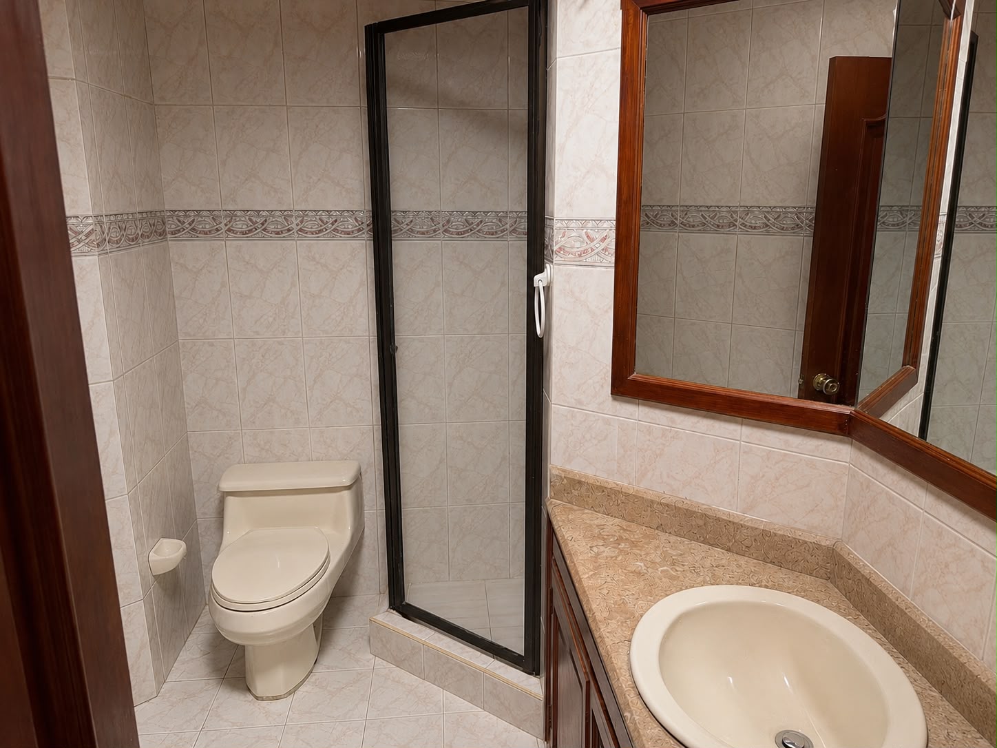 Venta apto ubicado chico Navarra 185 mts