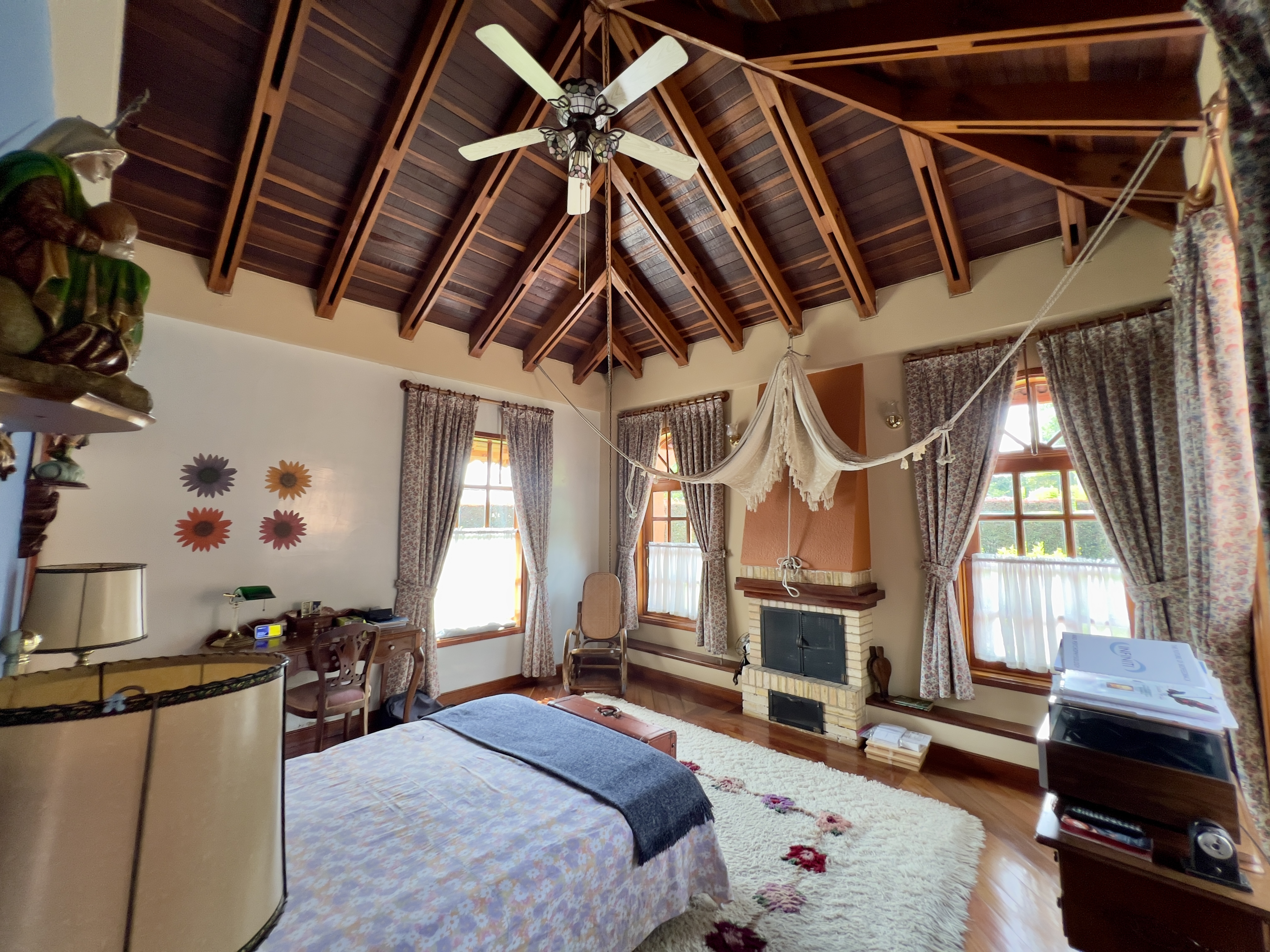 Venta Casa Guaymaral Precio de Oportunidad