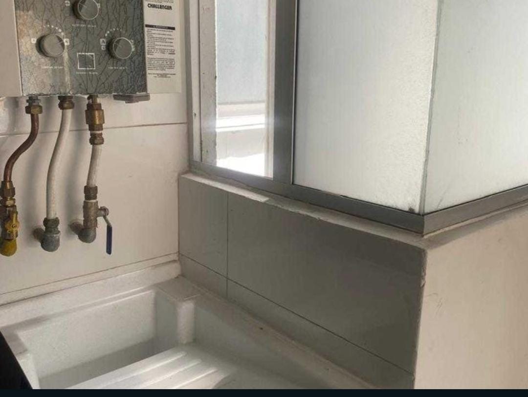 Venta Apartamento Colina Campestre 62 mts2