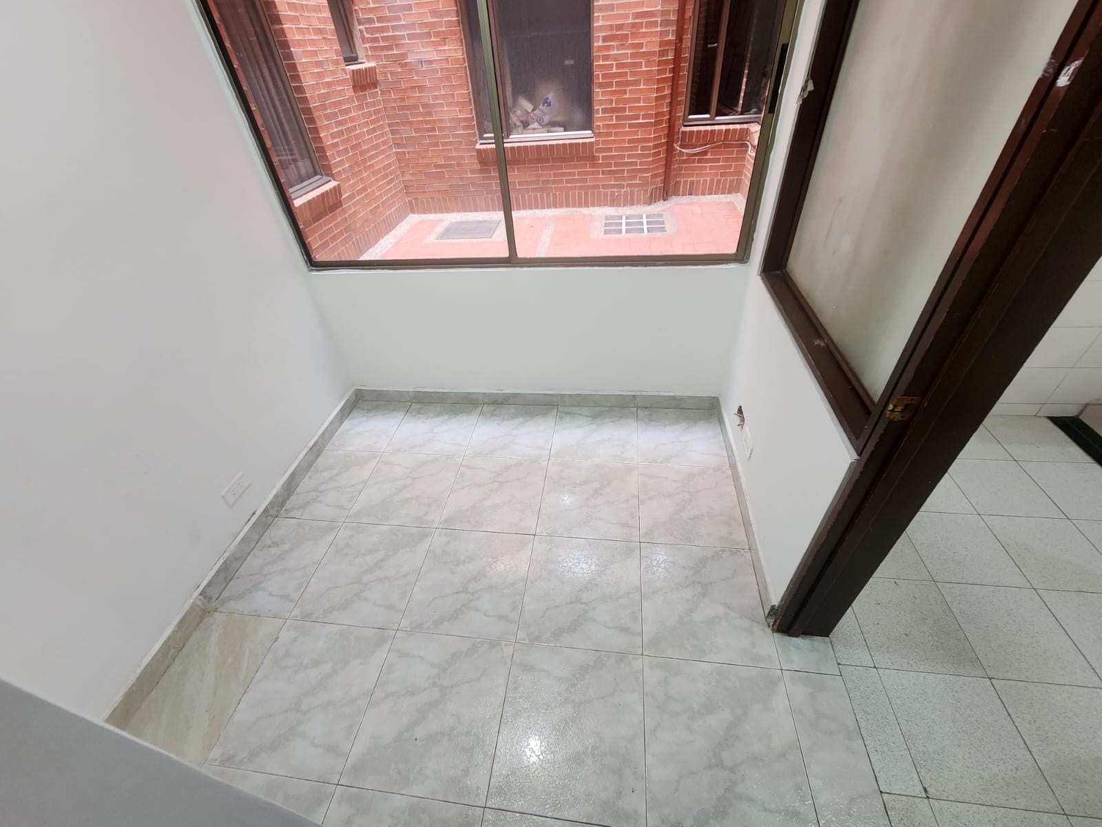 Venta Apartamento Pasadena 127 mts2