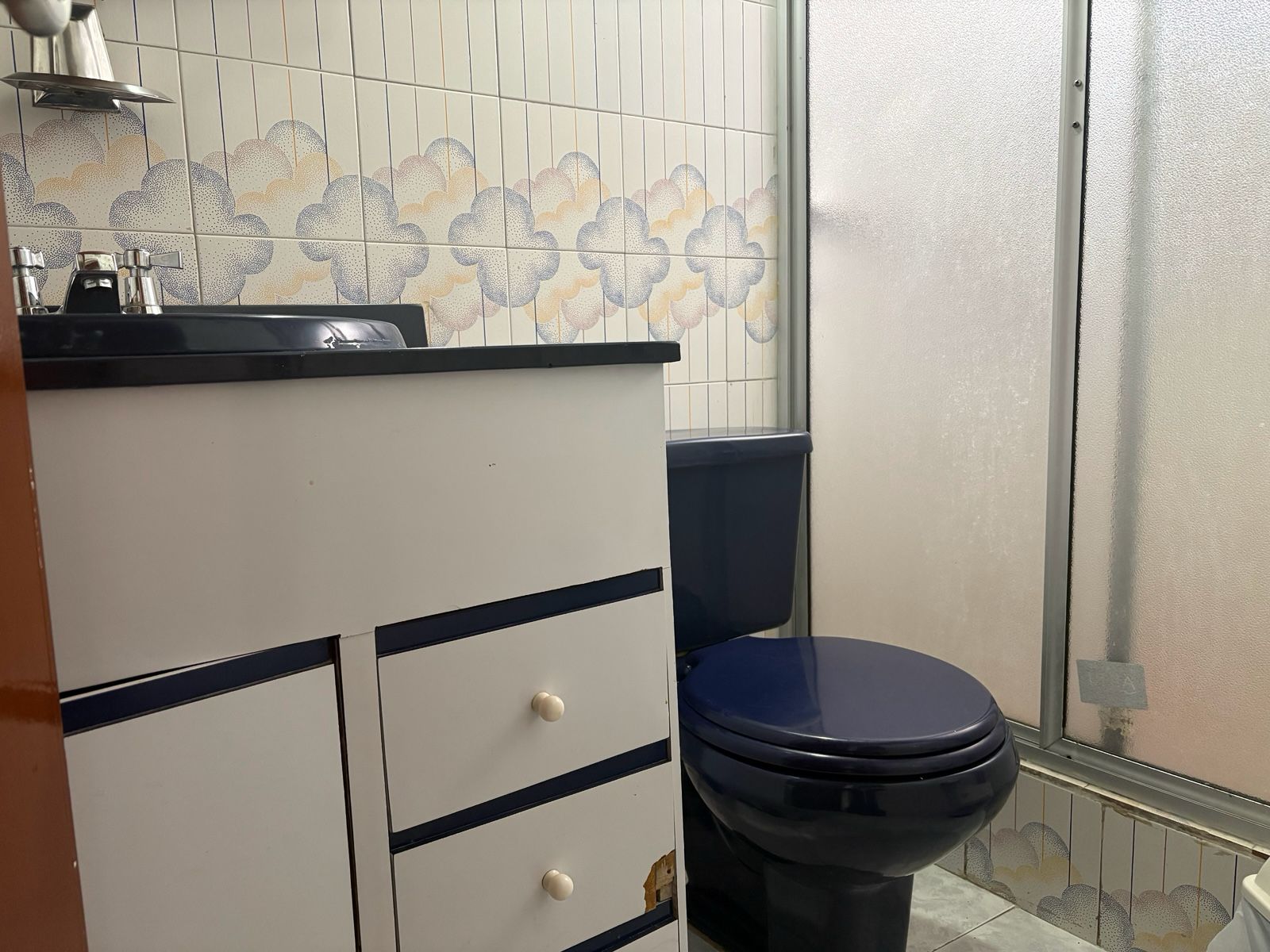 Venta Casa Morato 207 mts2
