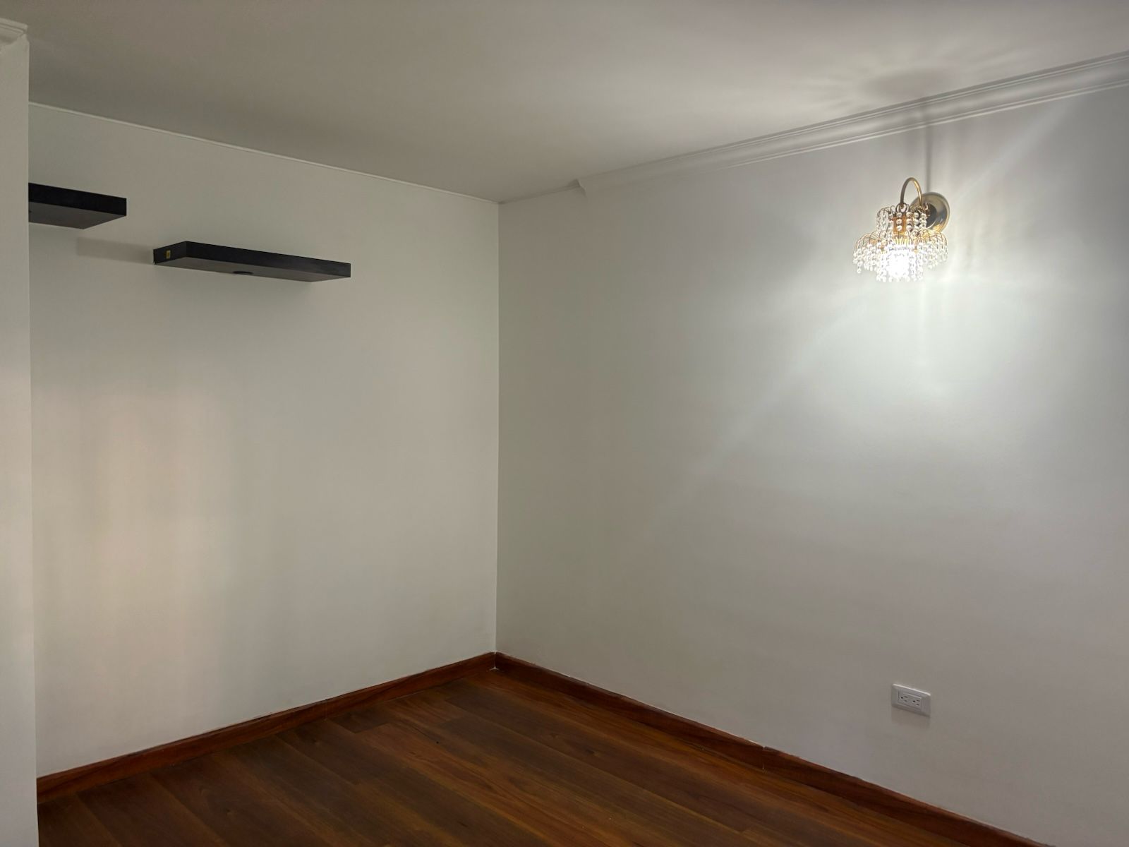 Venta Apto Pablo Sexto Duplex 3h