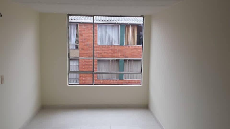Venta Apto Suba 2h + Estudio Conjunto Mirador de Suba