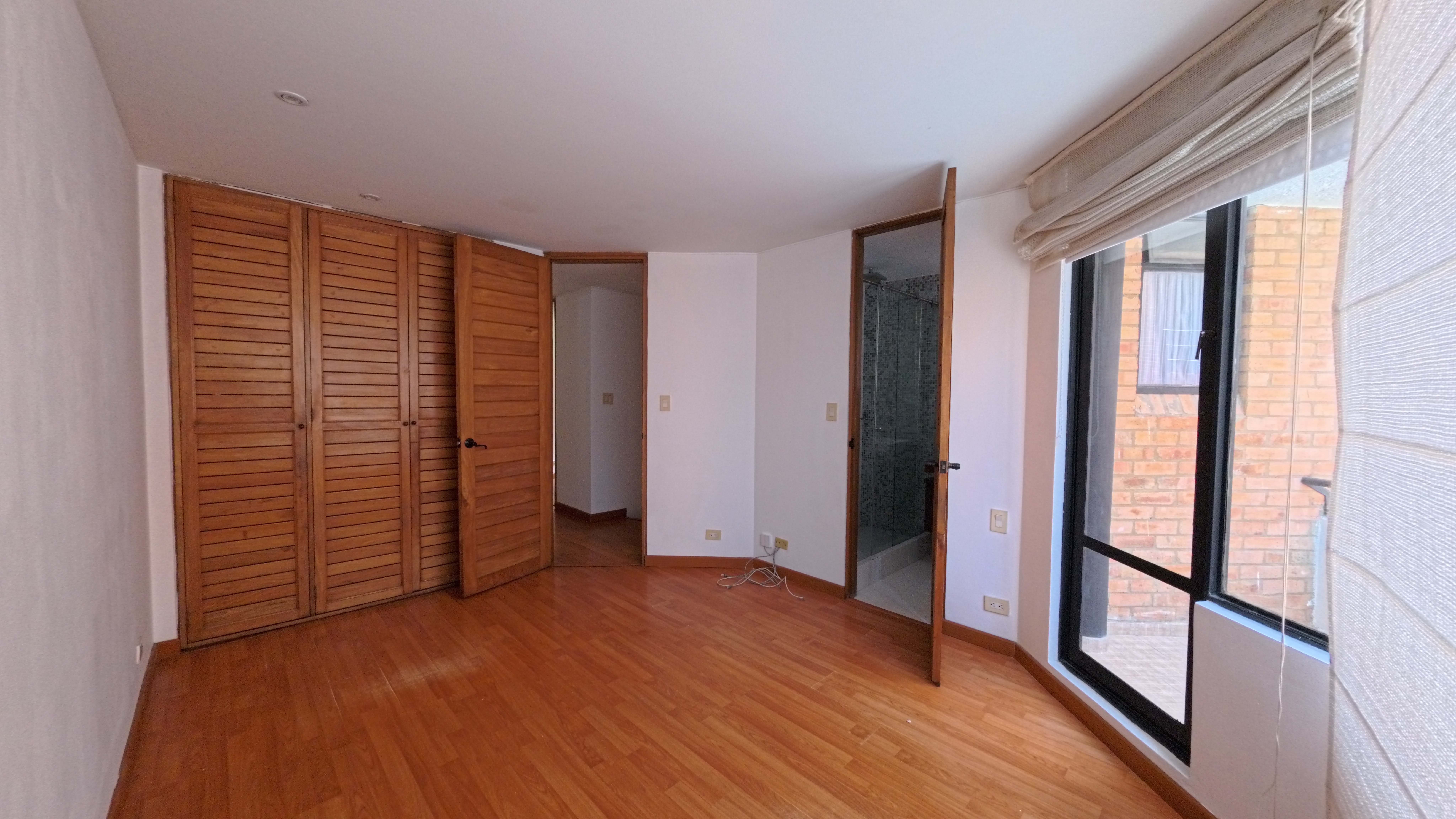 Arriendo Apartamento Duplex Bella Suiza 2 h + estudio