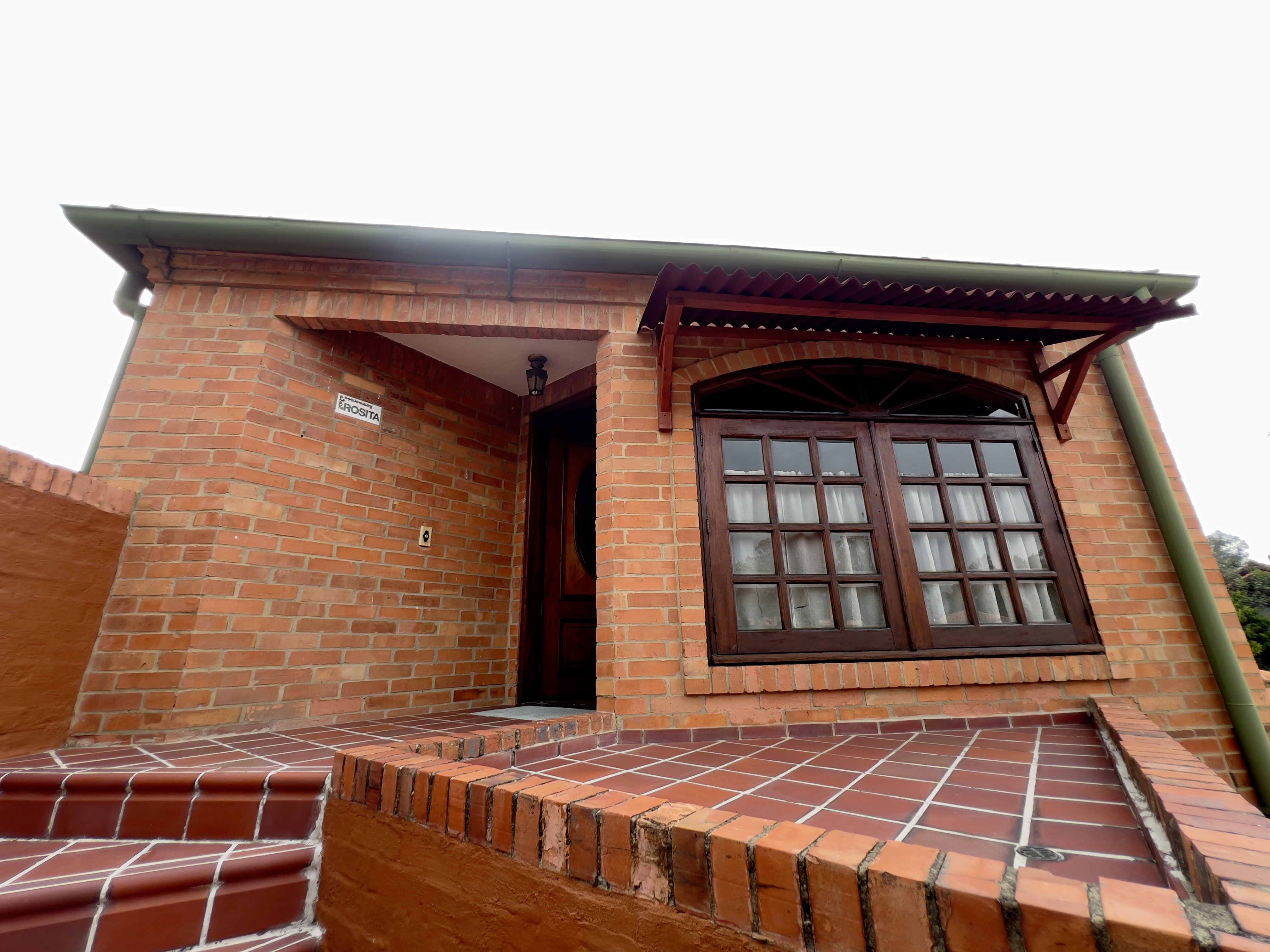 Venta Casa Guaymaral Precio de Oportunidad