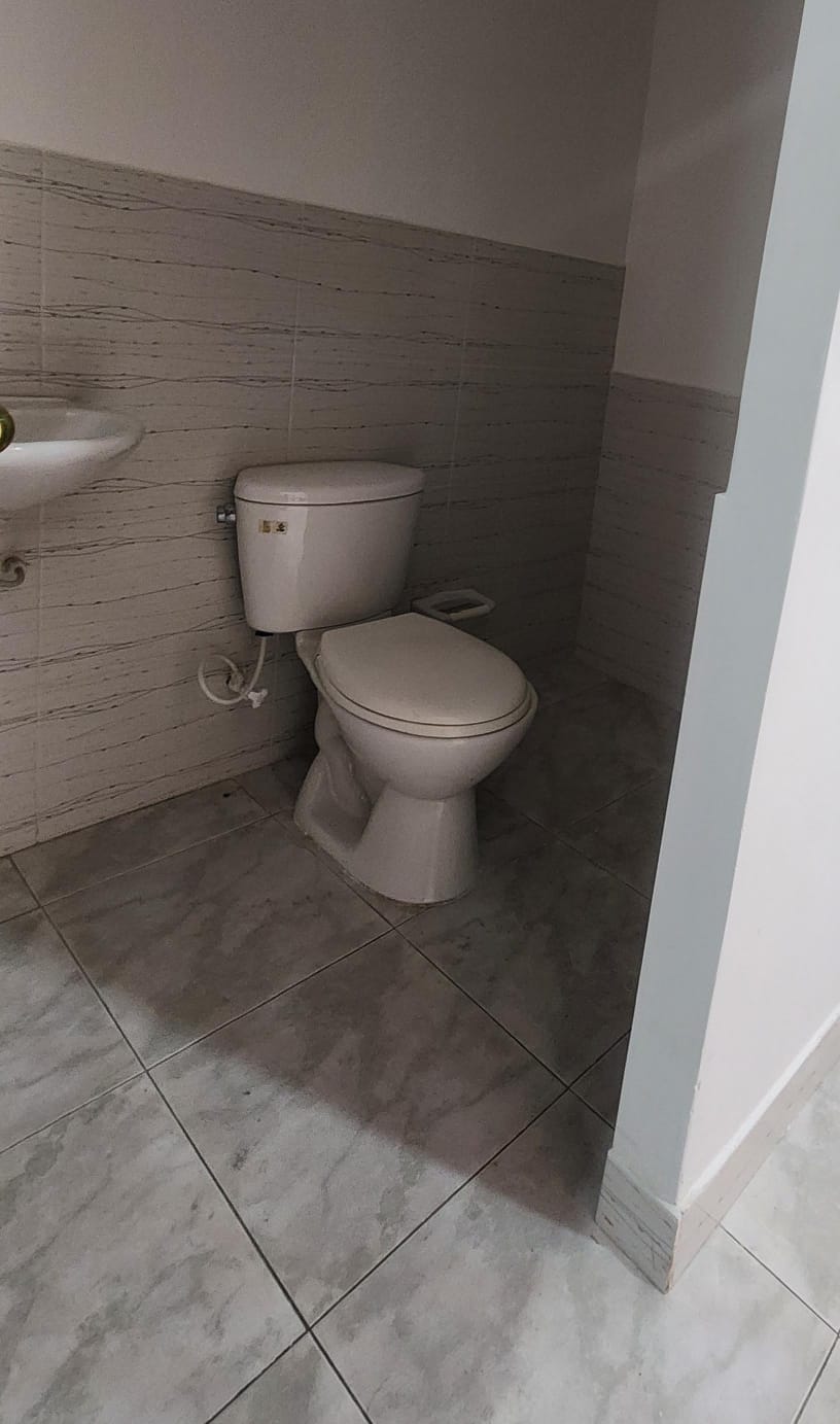 Venta Apartamento Suba 21 Angeles