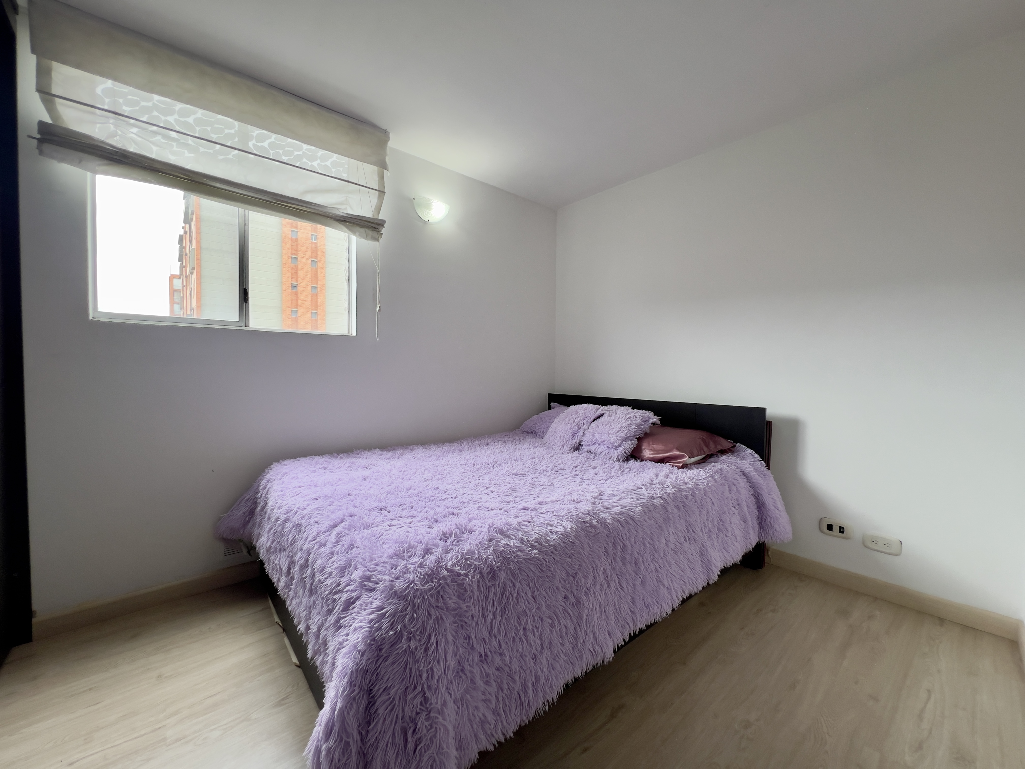 Venta Apto Andalucia 45 mts 2