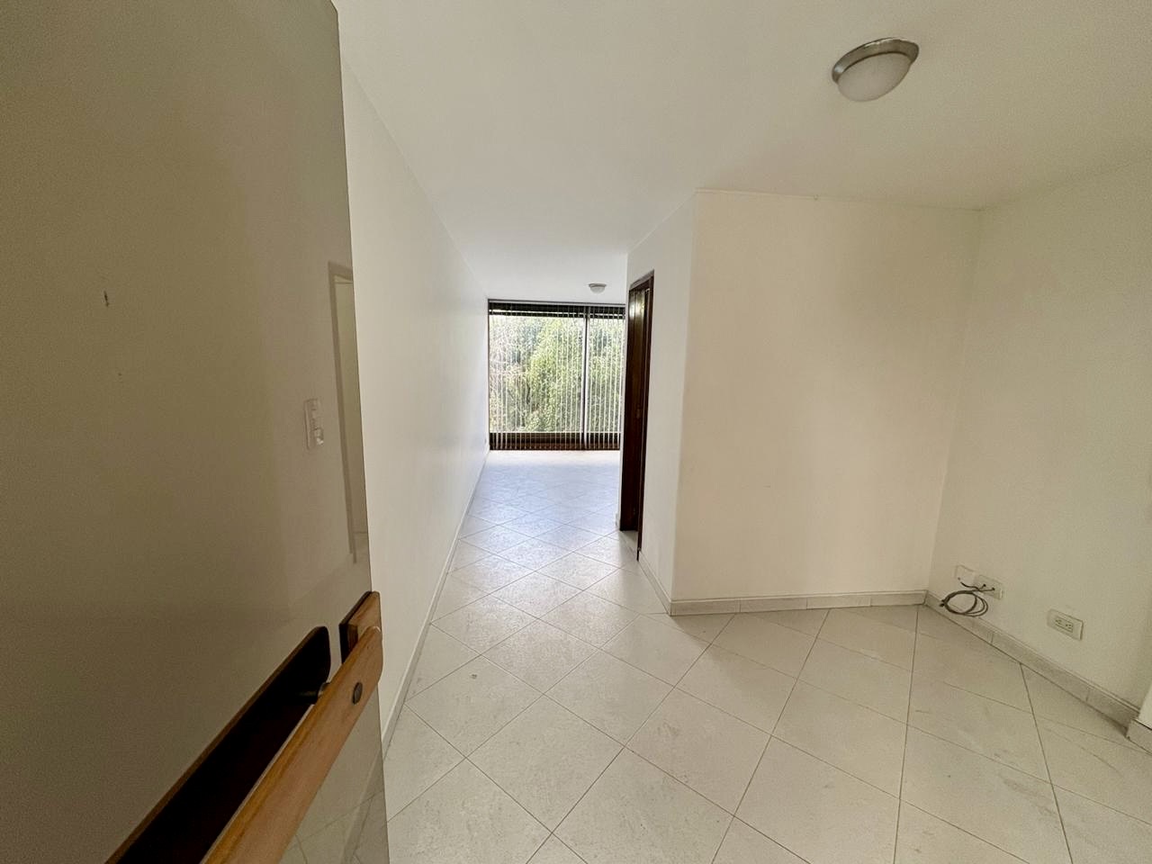 ARRIENDO OFICINA CHICO