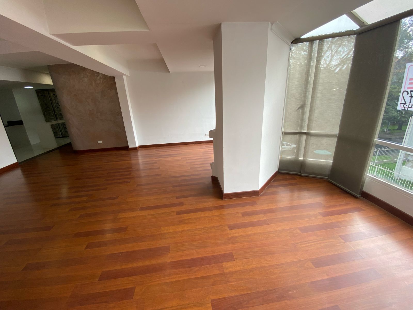 Venta Apto Cedritos 120 mts2