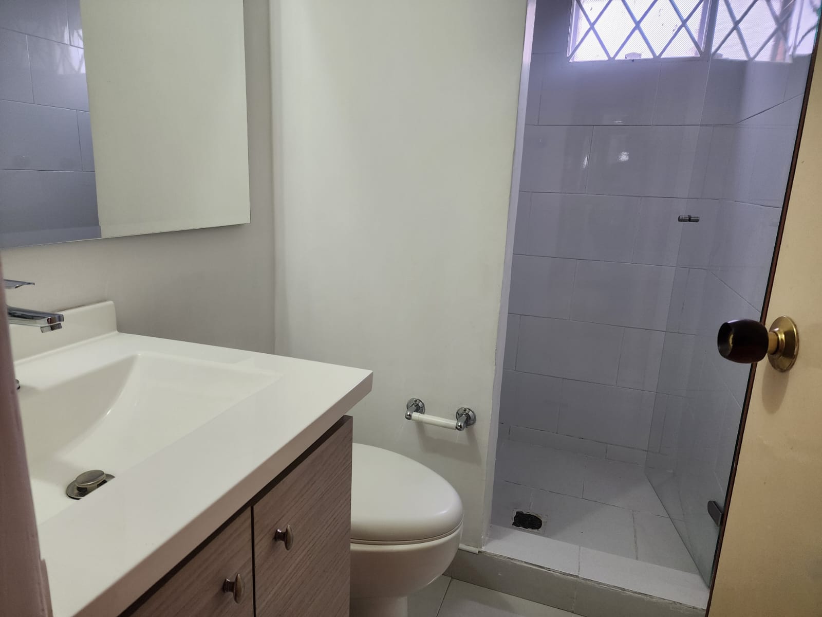 Venta Apto Mazuren 86 Mts 2