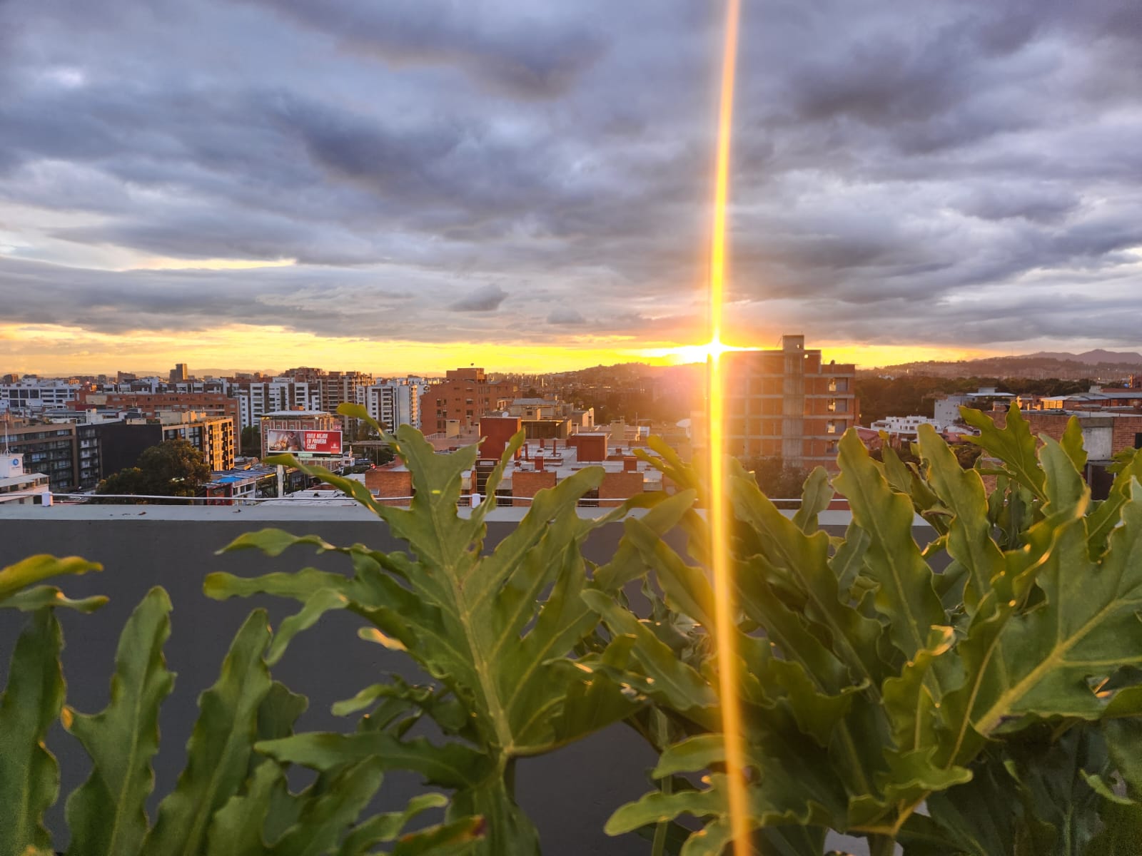 Vendo Apartamento Duplex en Bella Suiza