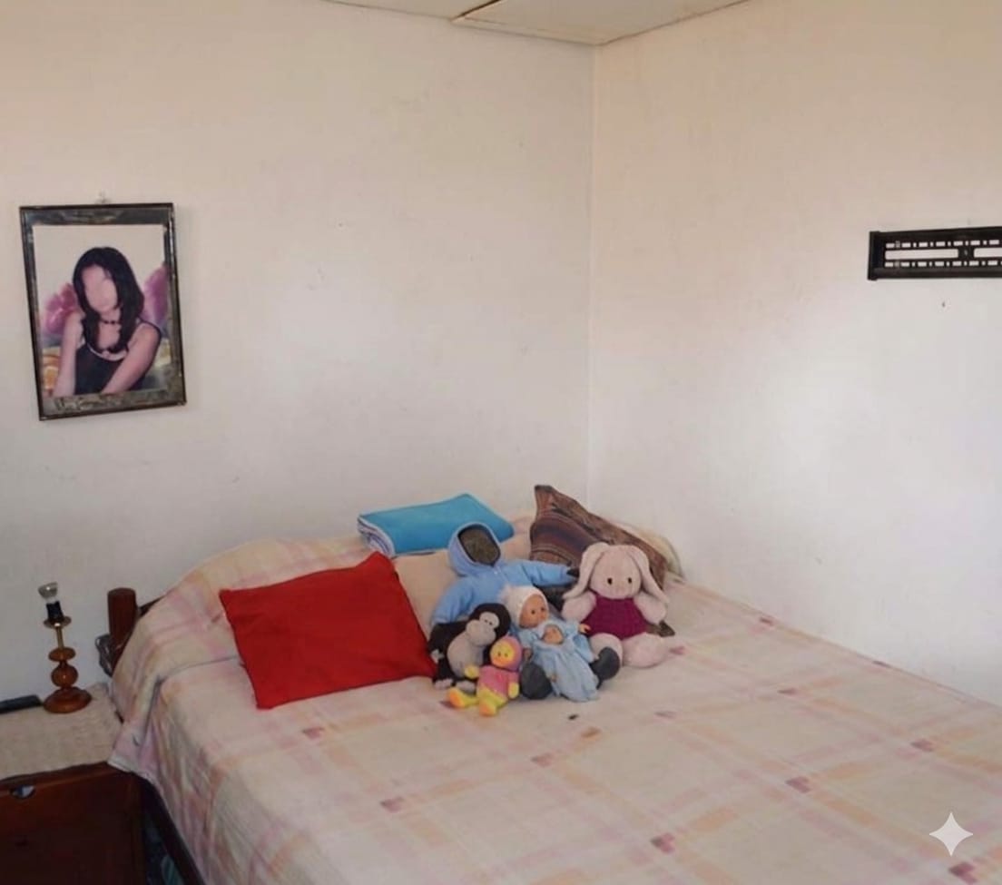 Venta de Apartamento en suba