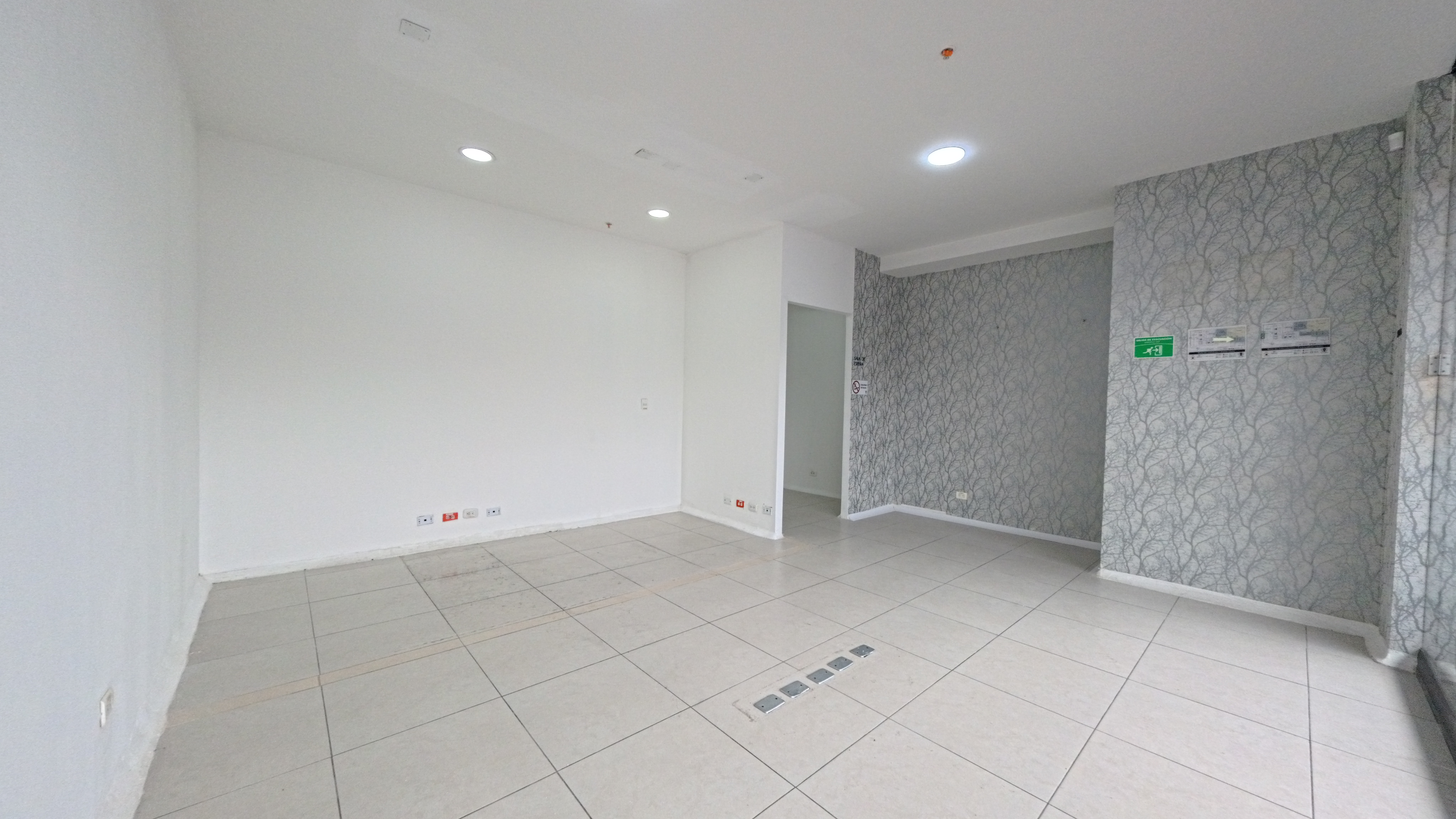 Arriendo Local / Oficina en Bella Suiza