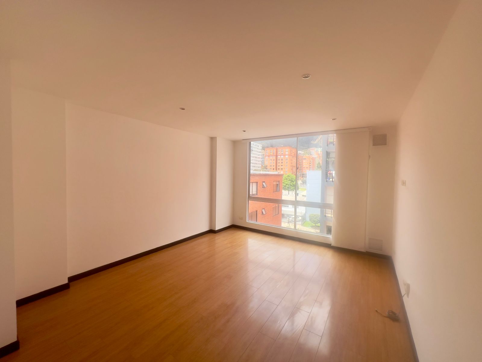 Arriendo Apartamento Bella Suiza 2h Con Vista