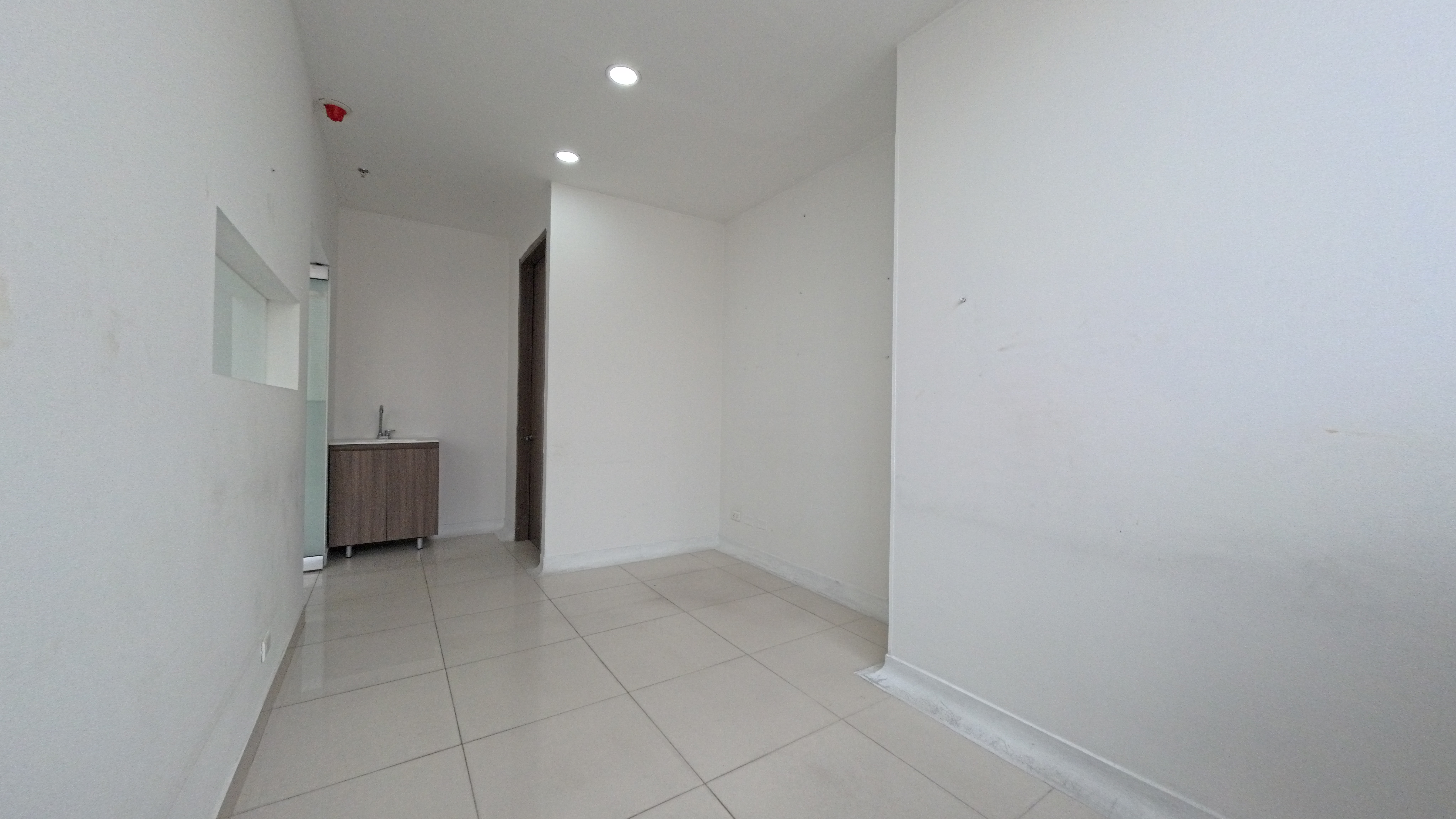 Consultorio Médico Premium en Arriendo - Medical Center, Bella Suiza