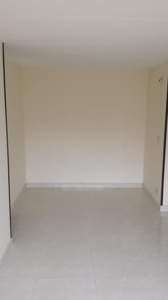Venta Apto Suba 2h + Estudio Conjunto Mirador de Suba