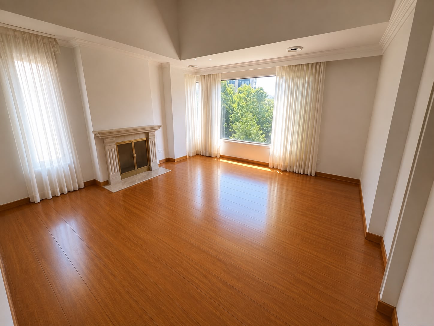 Venta apto ubicado chico Navarra 185 mts