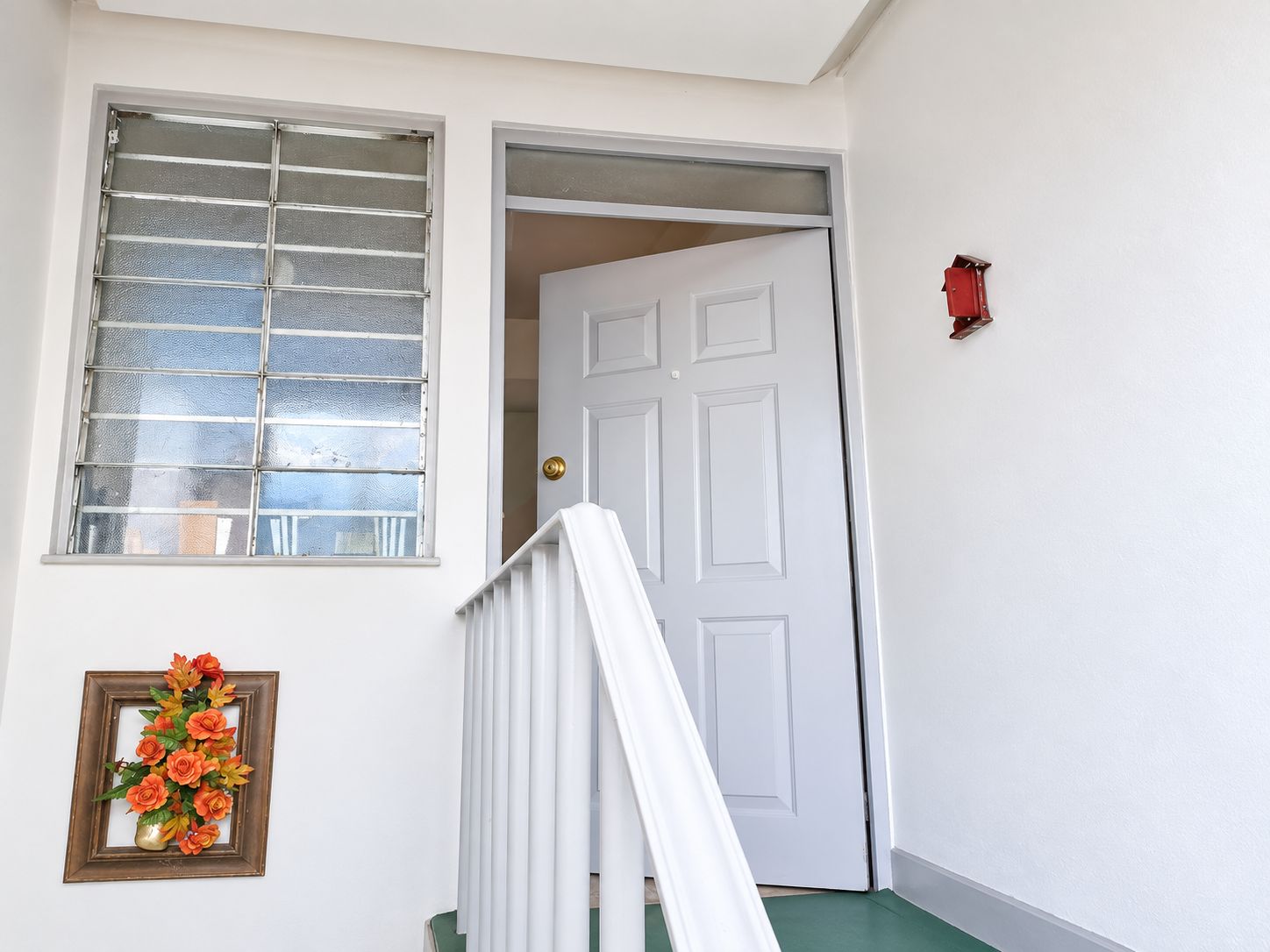 VTA APARTAMENTO EN TEUSAQUILLO