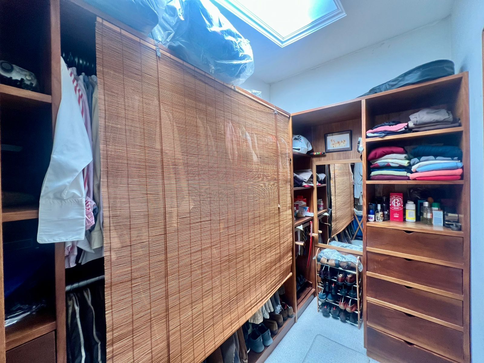 VENTA apto el contador, Exterior con Vista, Duplex, 3h + estudio