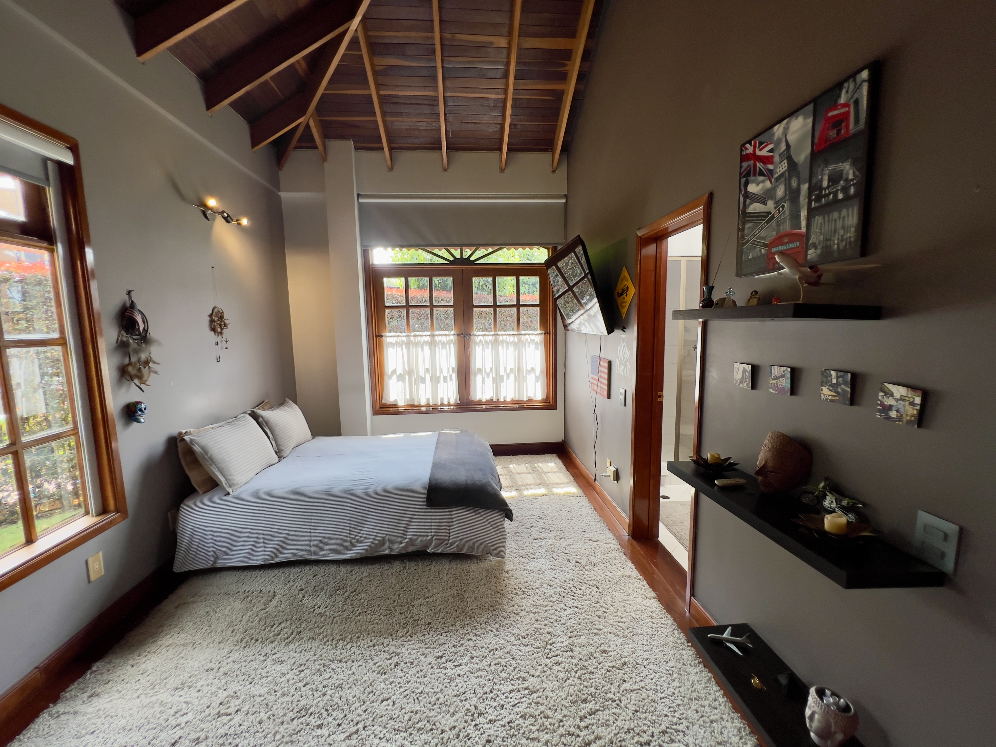 Venta Casa Guaymaral Precio de Oportunidad