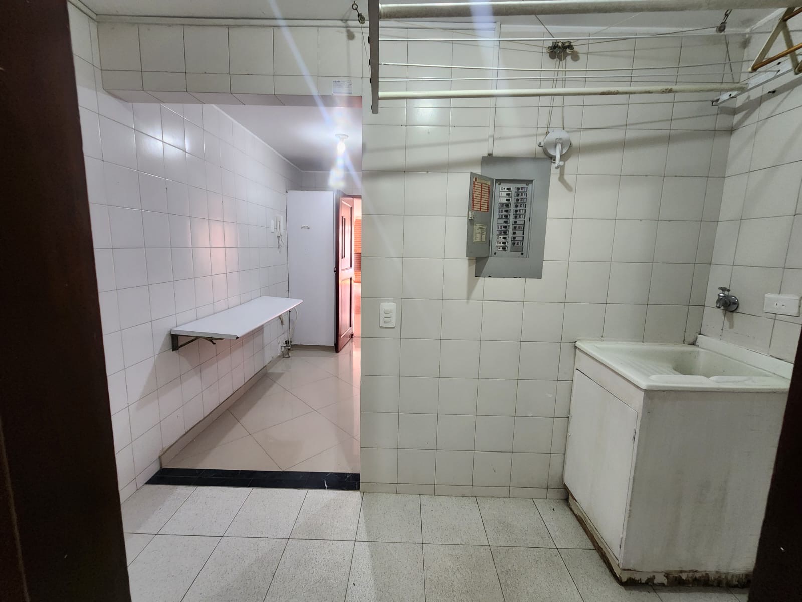 Venta Apartamento Pasadena 127 mts2