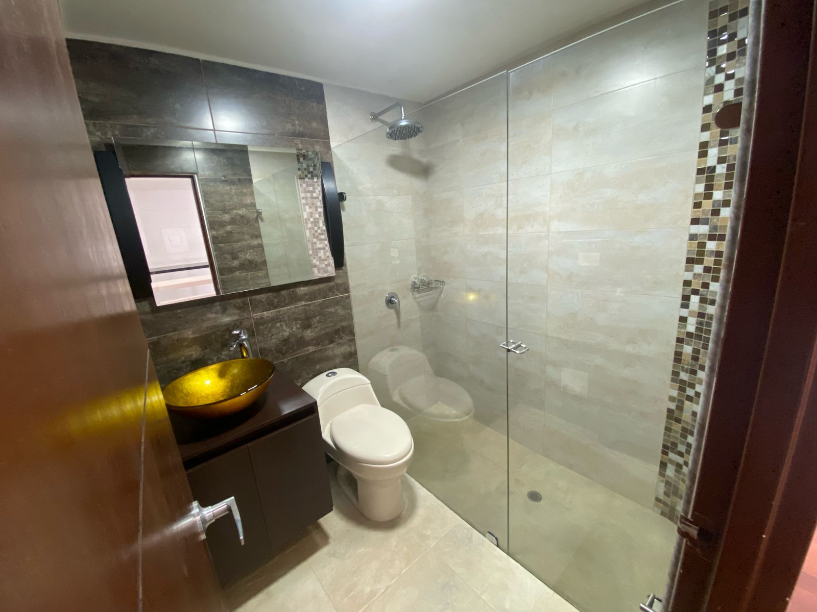 Venta Apto Cedritos 120 mts2