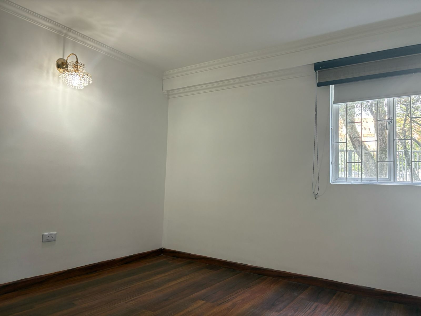 Venta Apto Pablo Sexto Duplex 3h