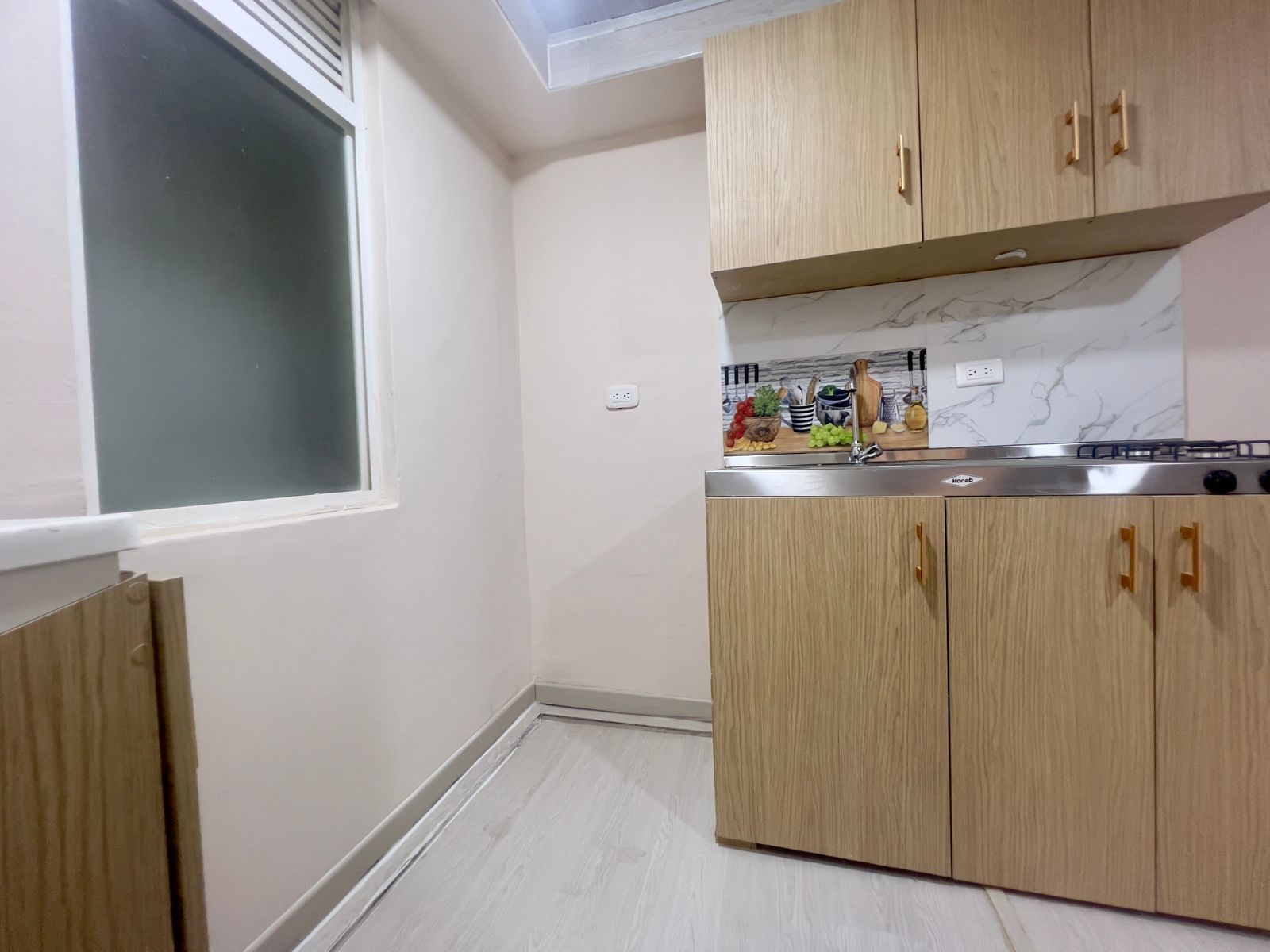 Venta Apto Reserva de Fontibón 3h + Balcón