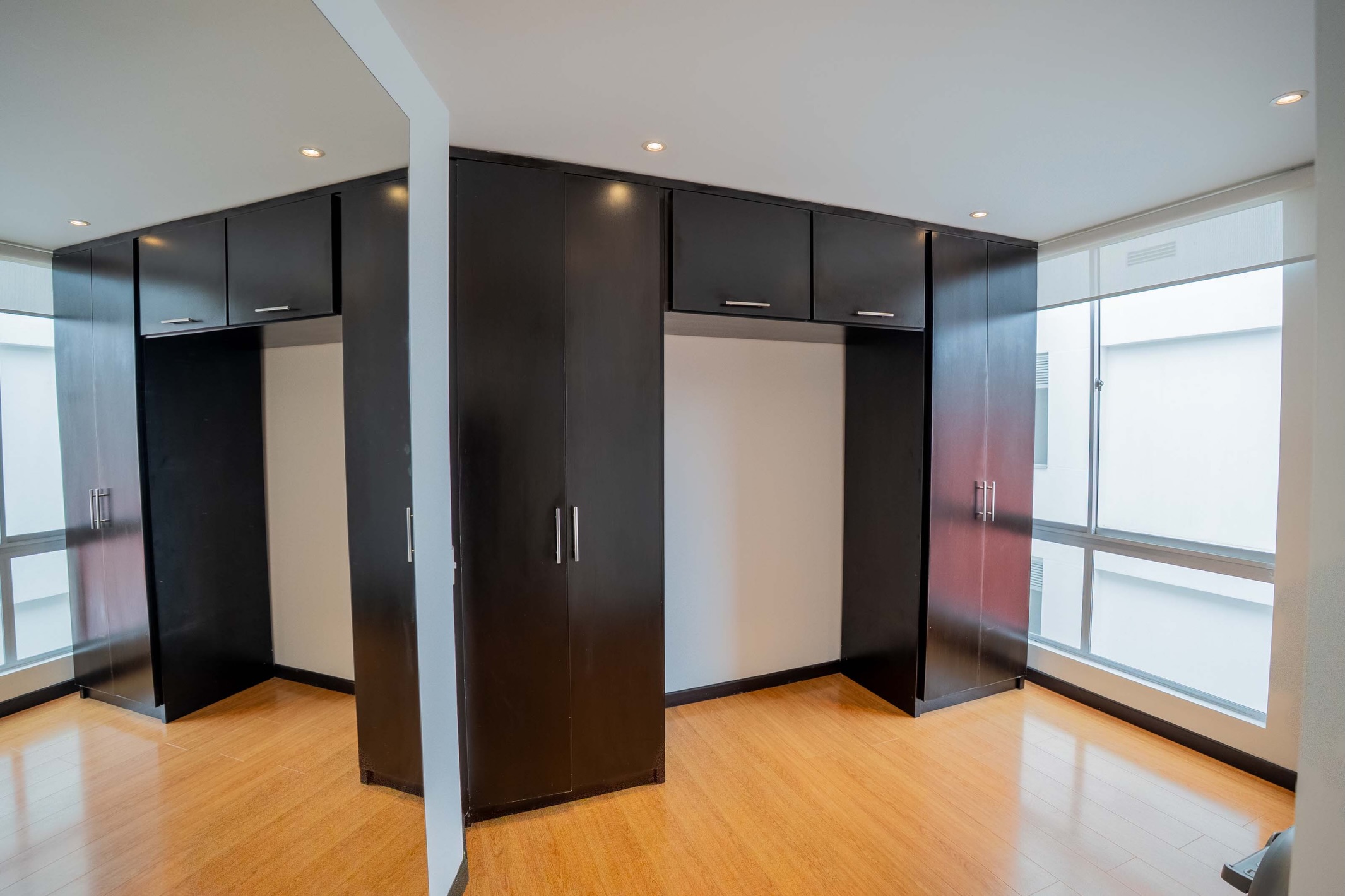 Venta Apartamento Bella Suiza 2h Con Vista