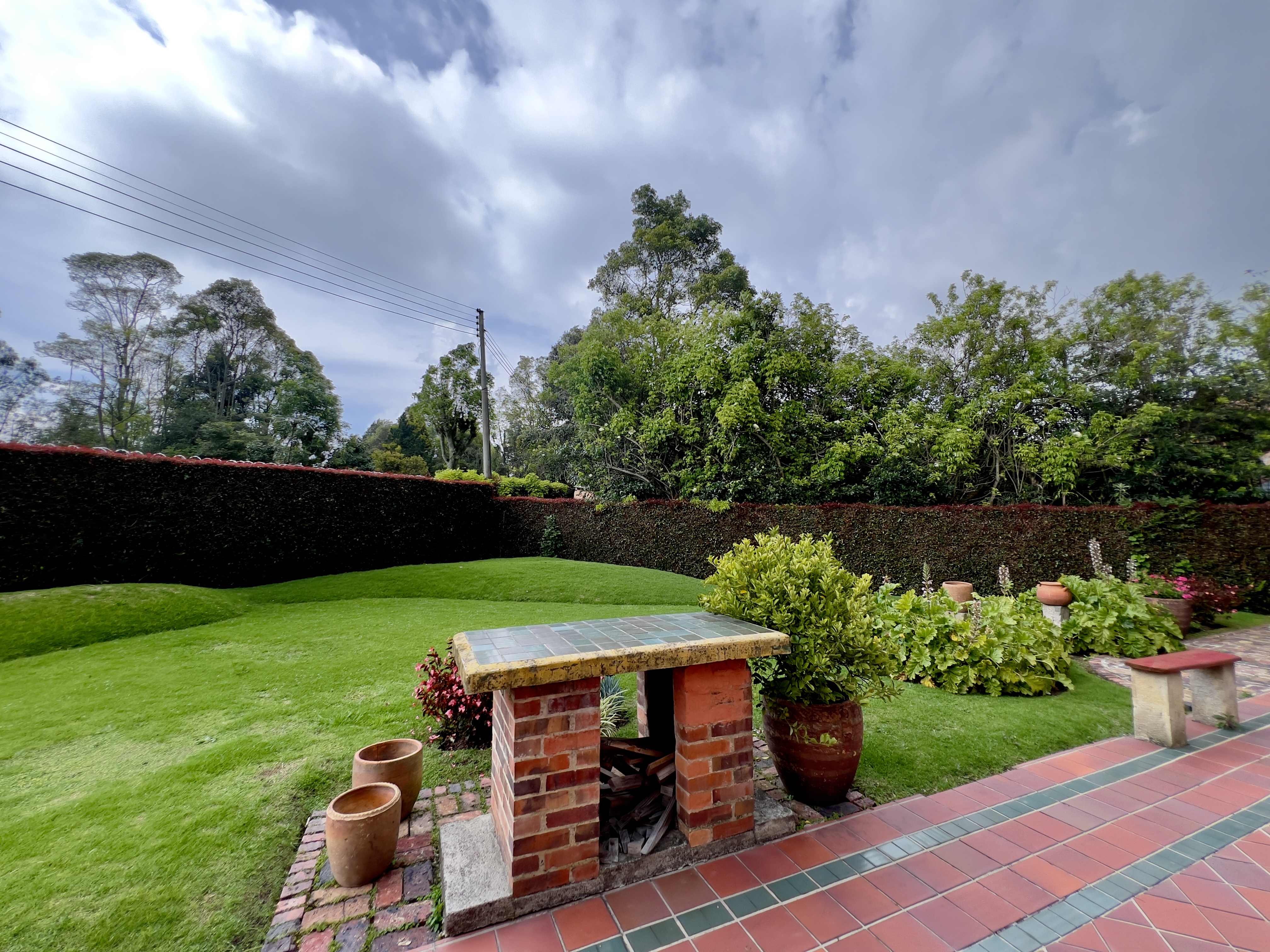 Venta Casa Guaymaral Precio de Oportunidad