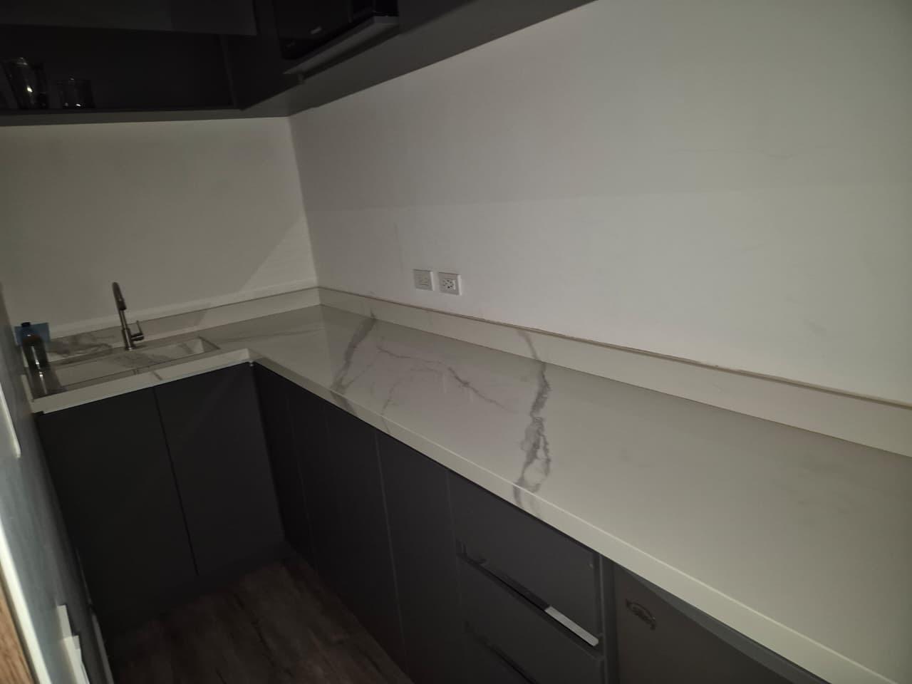 Venta Oficina en Bella Suiza en el Centro Empresarial 128