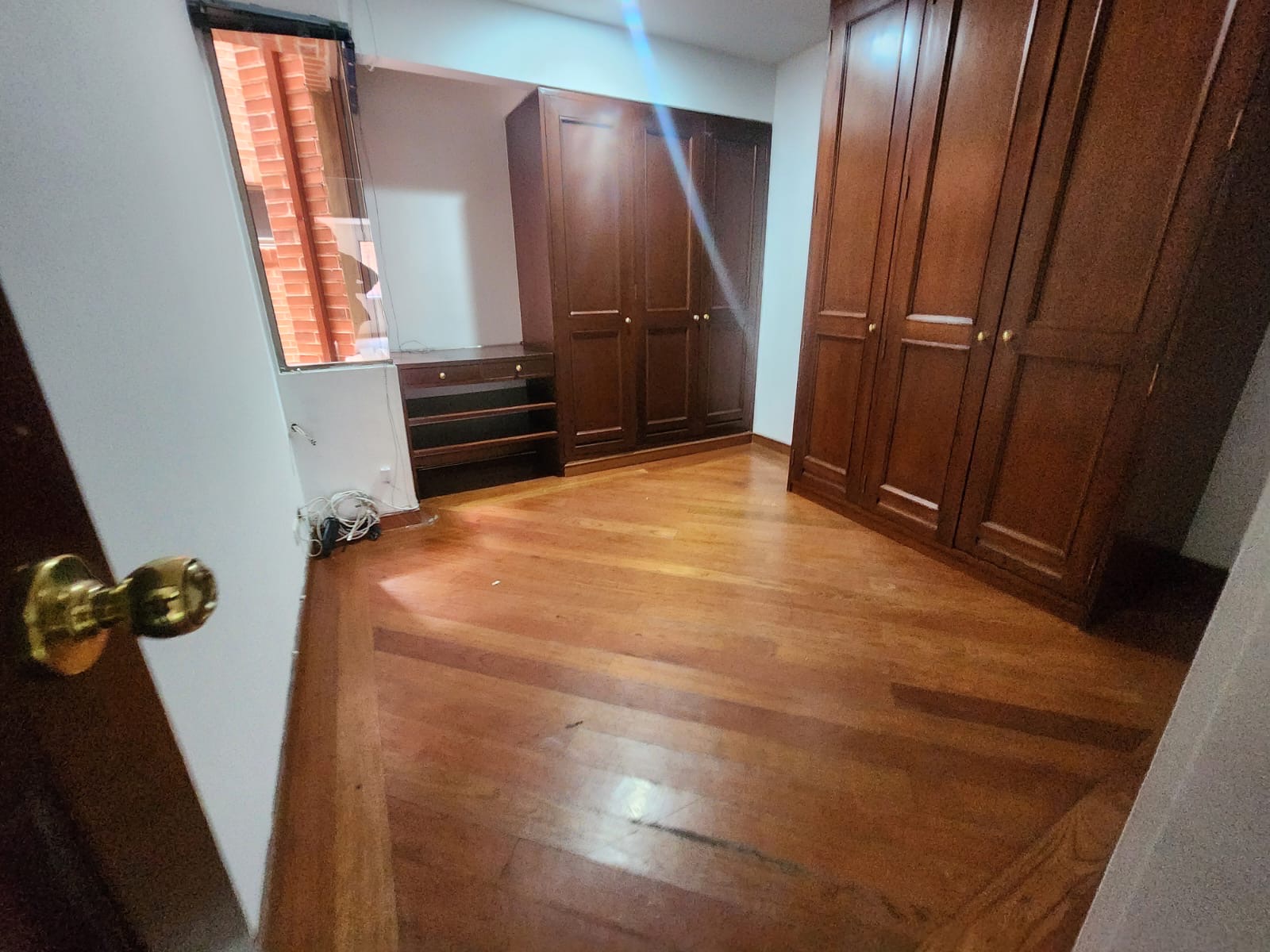 Venta Apartamento Pasadena 127 mts2