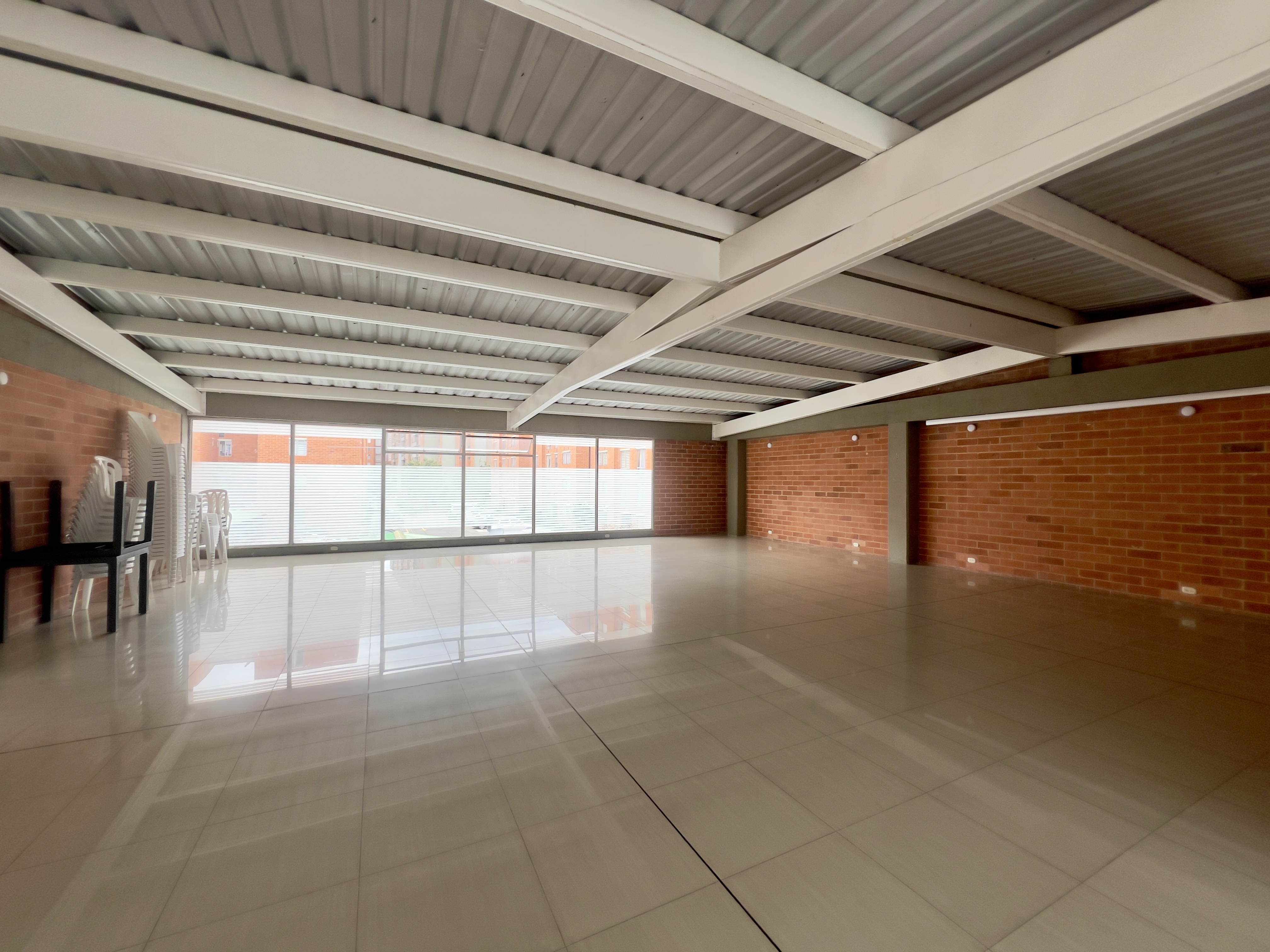 Venta Apto Andalucia 45 mts 2