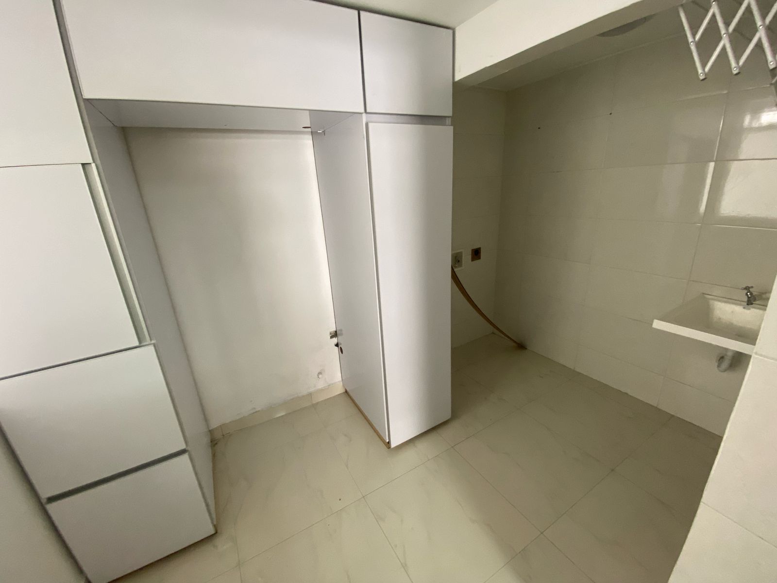 Venta Apto Cedritos 120 mts2