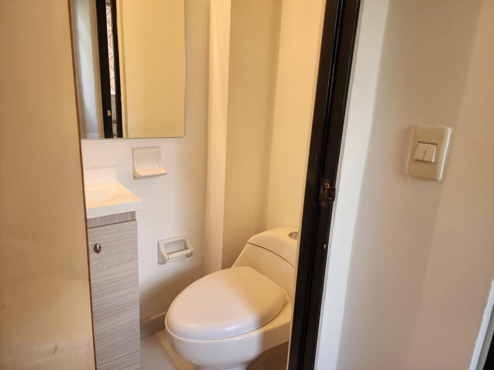 Venta Apto Mazuren 86 Mts 2