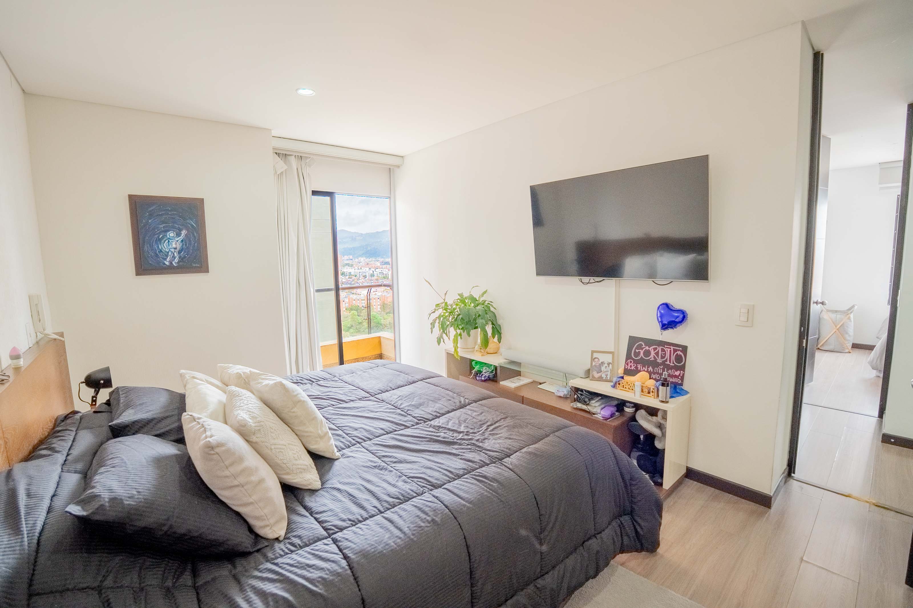 Venta Apto Lagos de Cordoba Conjunto Provenza Imperial -  Club House