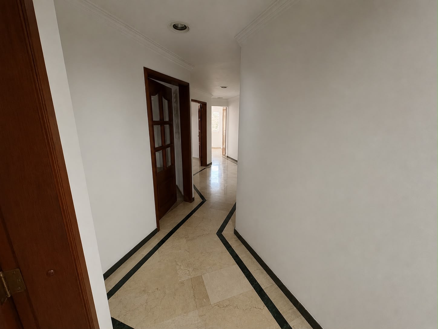 Venta apto ubicado chico Navarra 185 mts