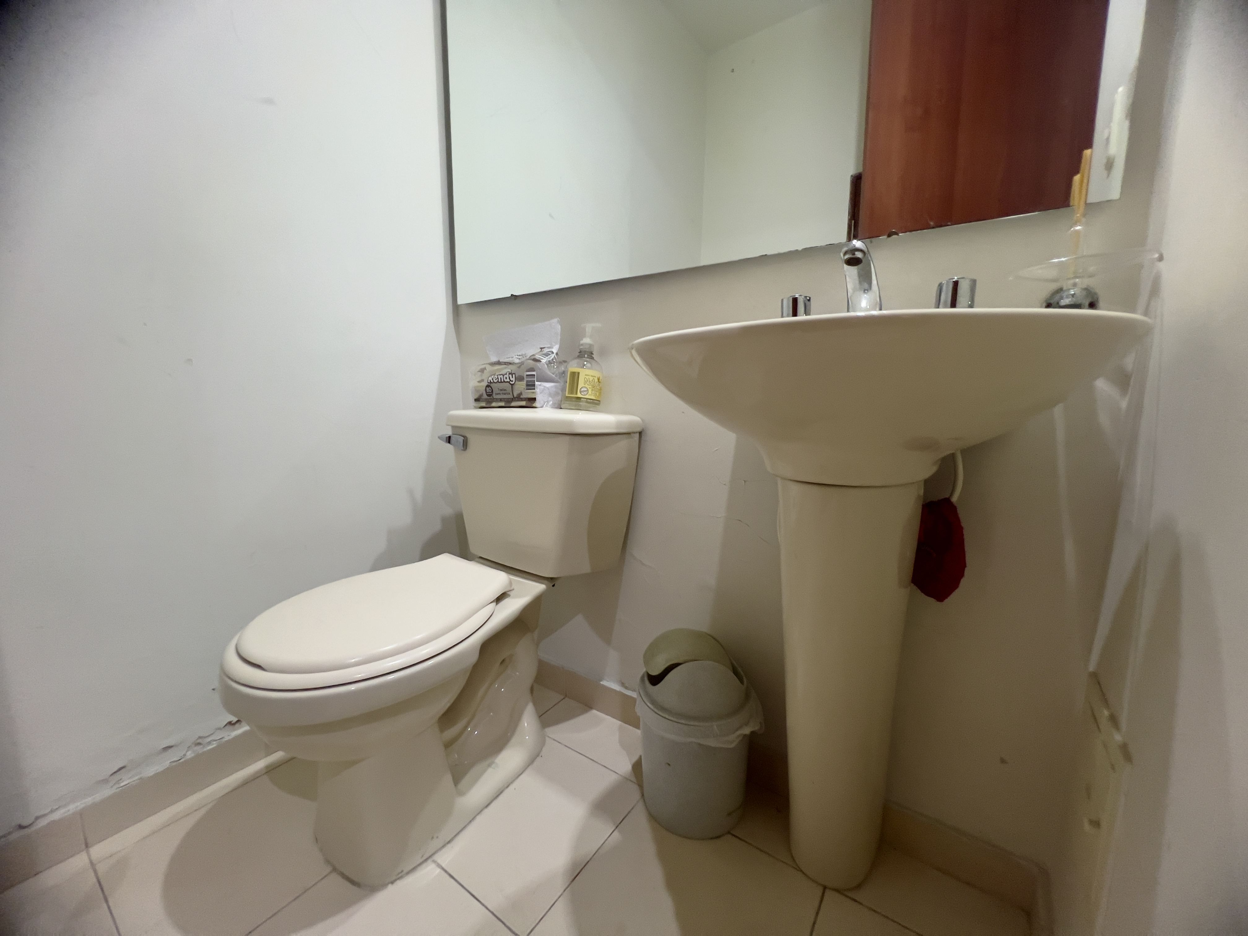 Venta Casa Alameda 170 Oportunidad 135 mts 2