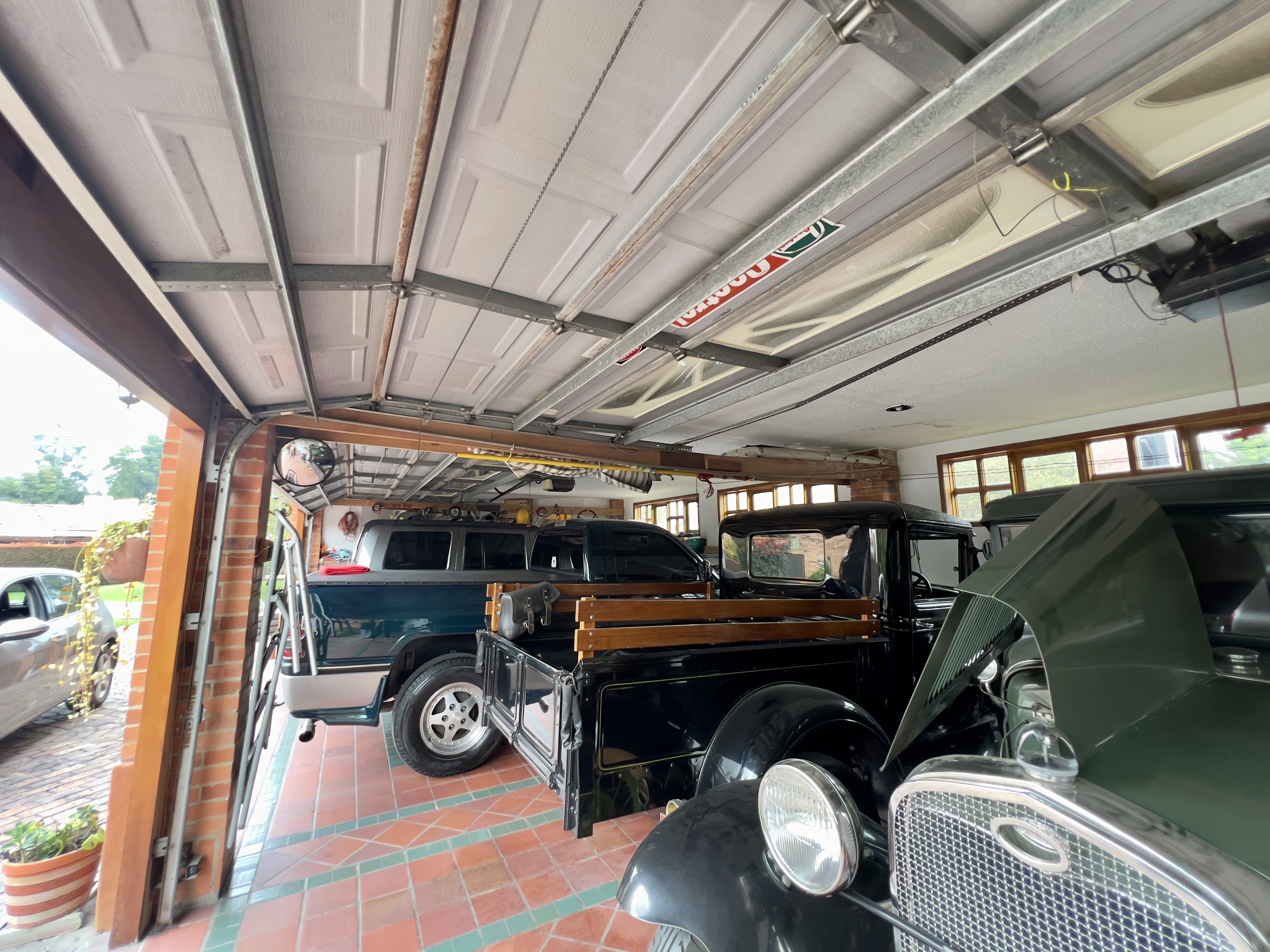 Venta Casa Guaymaral Precio de Oportunidad