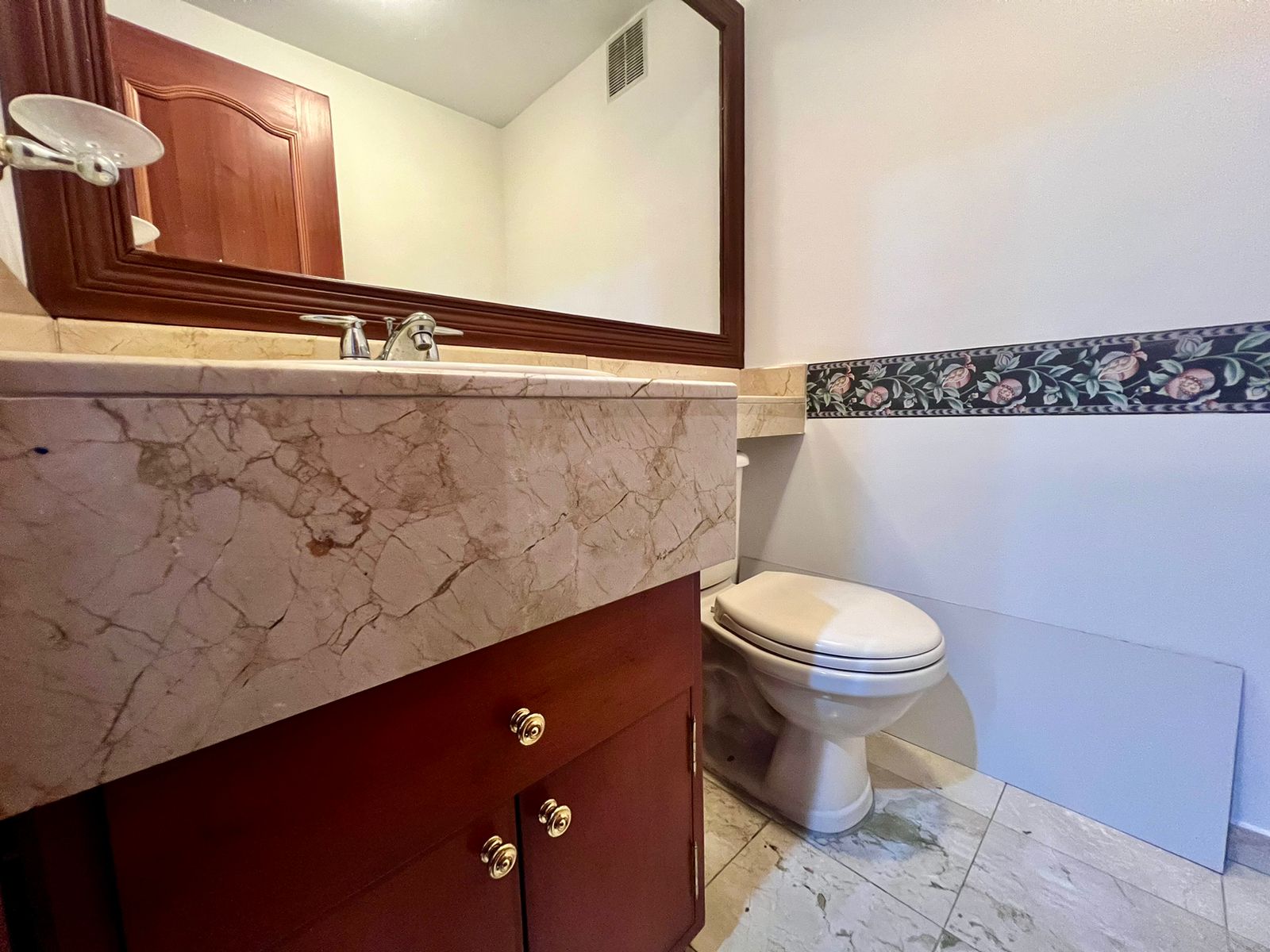 Venta Apto Cedritos – 3 habitaciones + estudio y vista verde 100 mts2