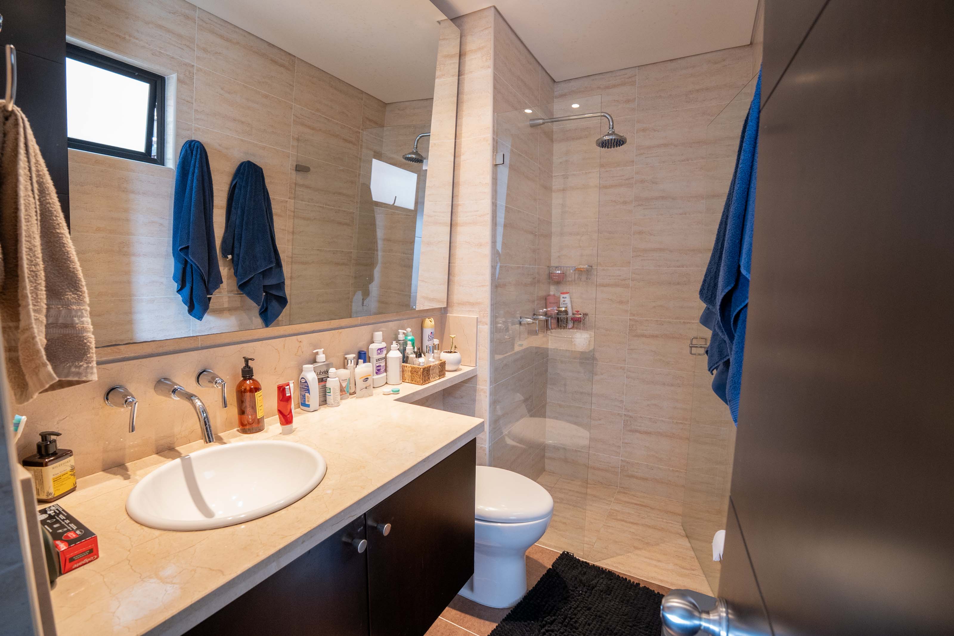 Venta Apto Lagos de Cordoba Conjunto Provenza Imperial -  Club House