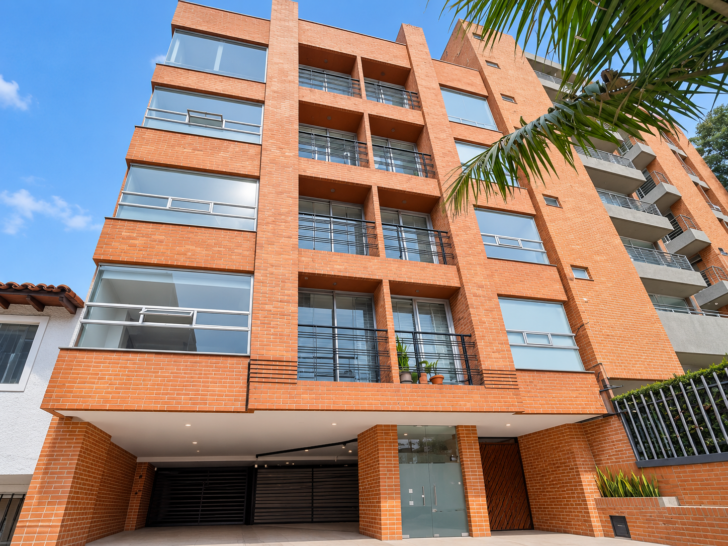 Venta Apto Bella Suiza 2h