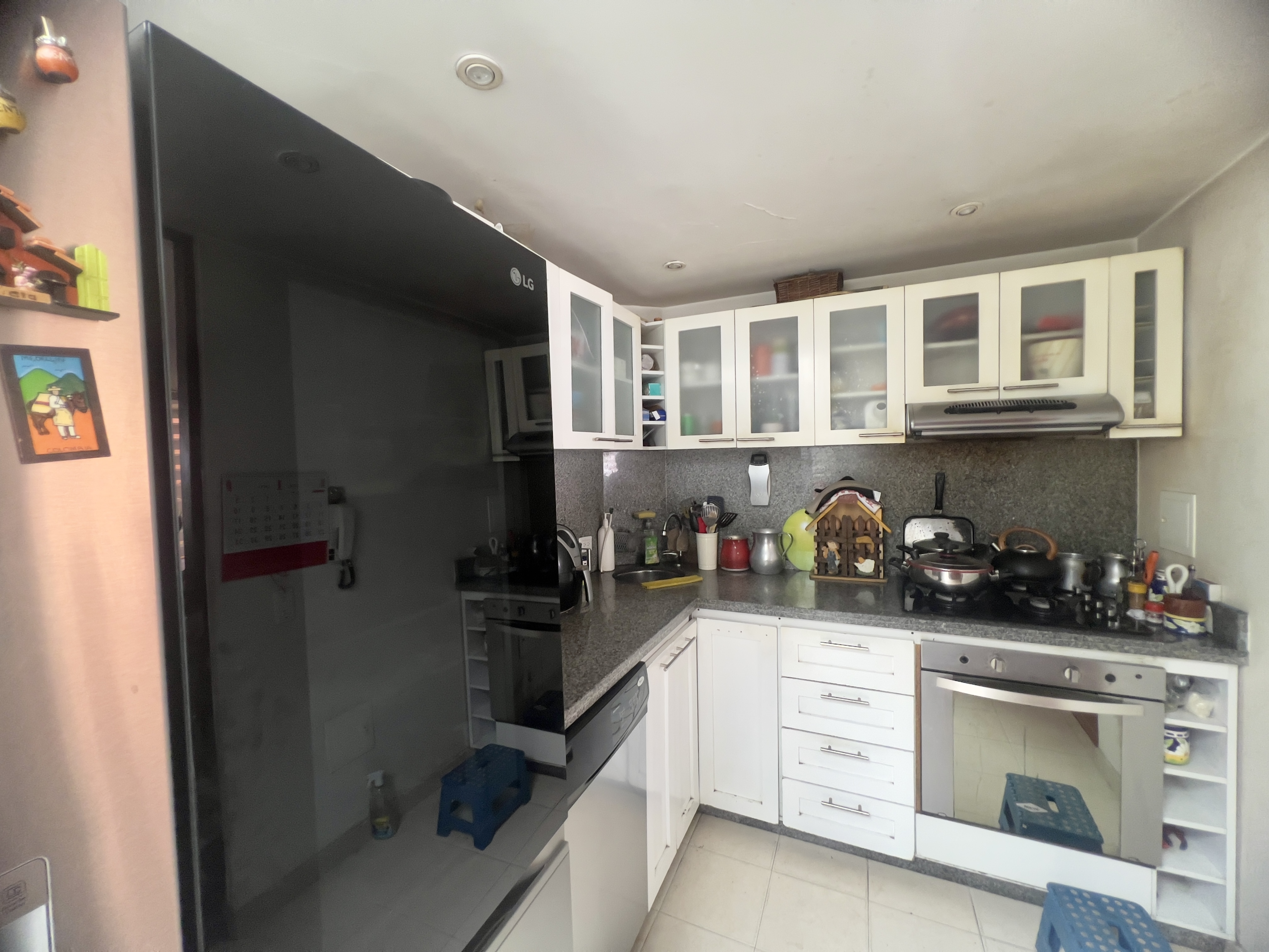 Venta Casa Alameda 170 Oportunidad 135 mts 2