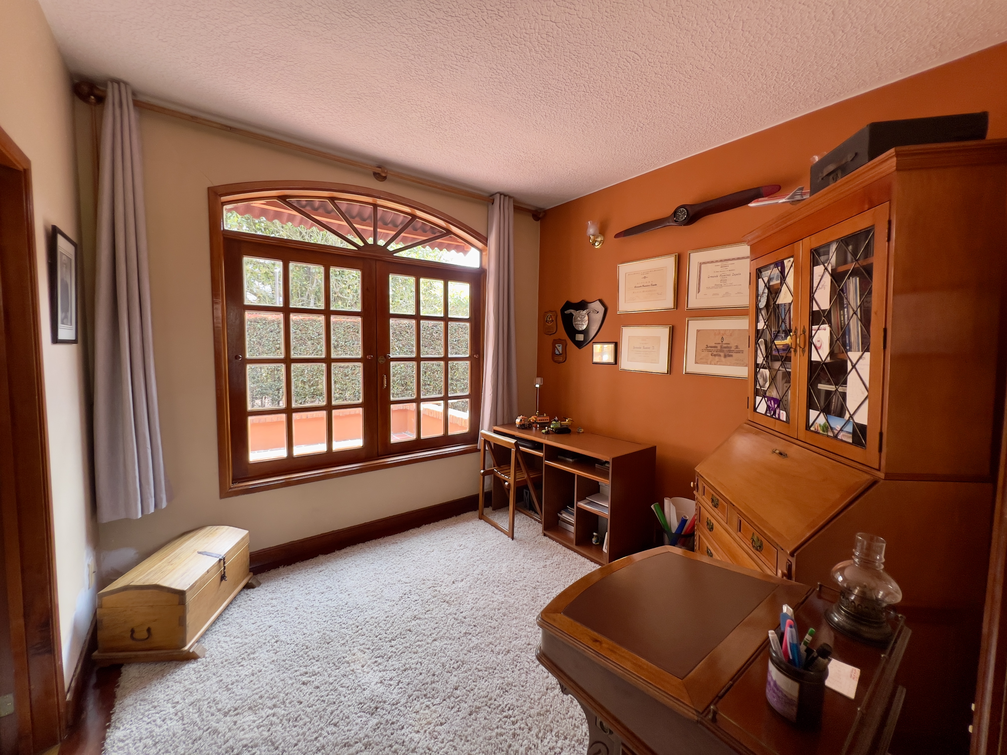 Venta Casa Guaymaral Precio de Oportunidad