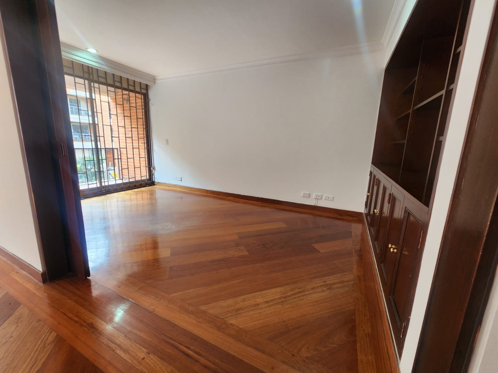 Venta Apartamento Pasadena 127 mts2