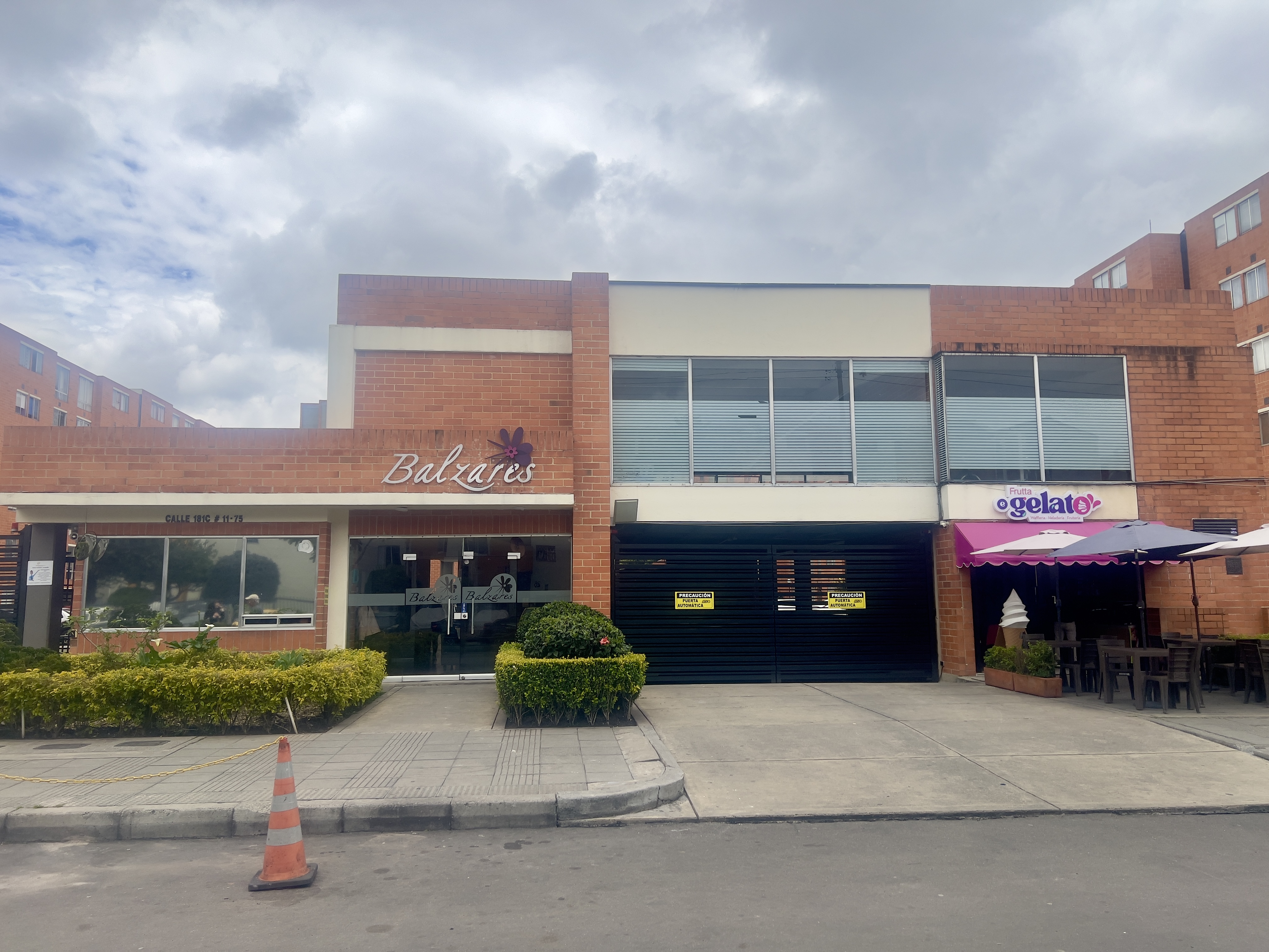 Venta Apto Andalucia 45 mts 2