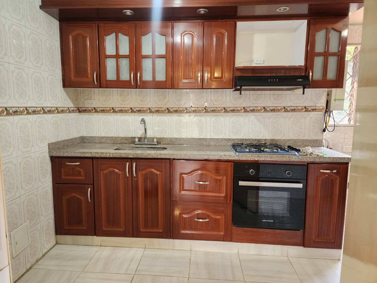 Venta Apto Mazuren 86 Mts 2