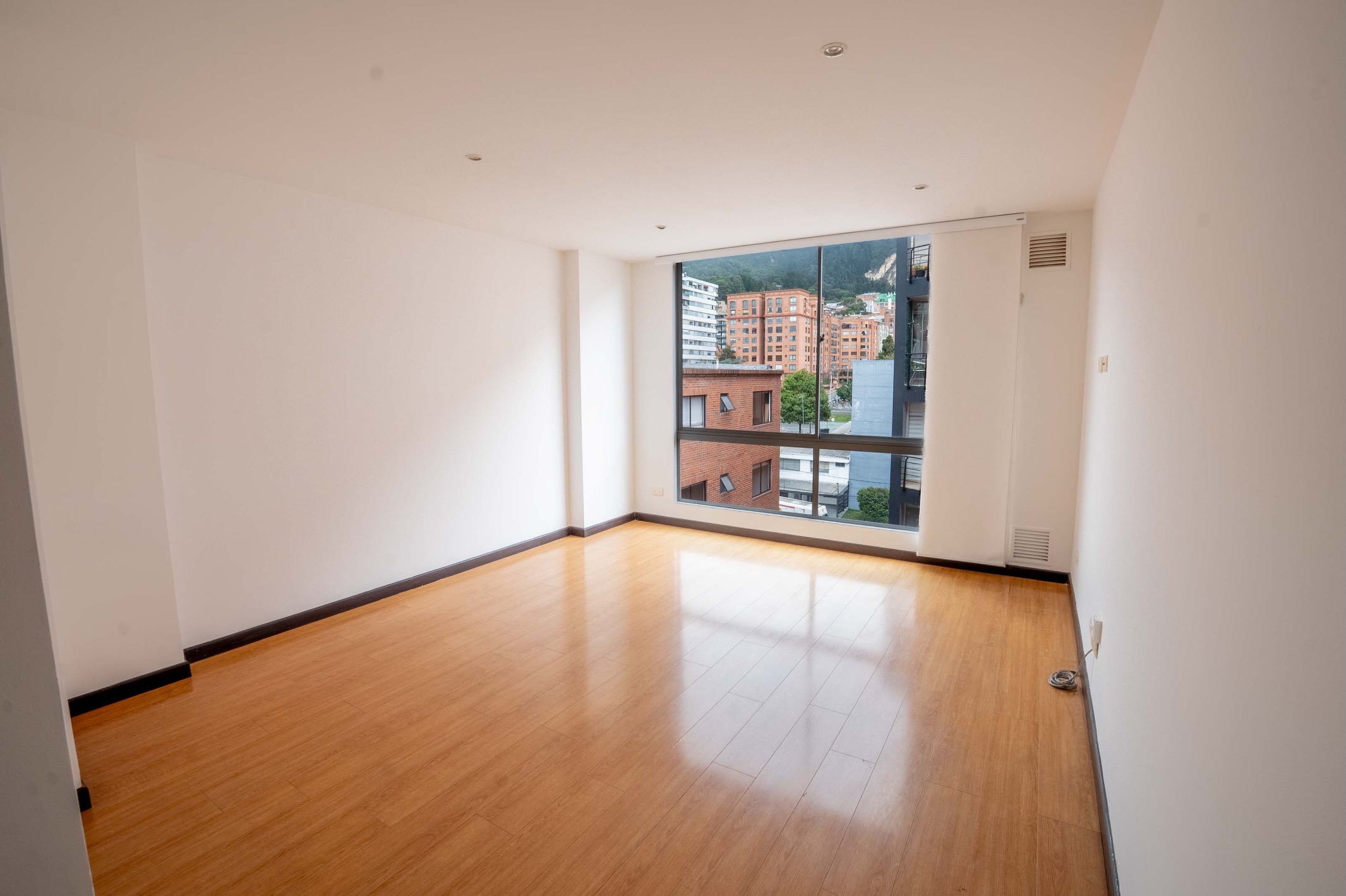 Venta Apartamento Bella Suiza 2h Con Vista