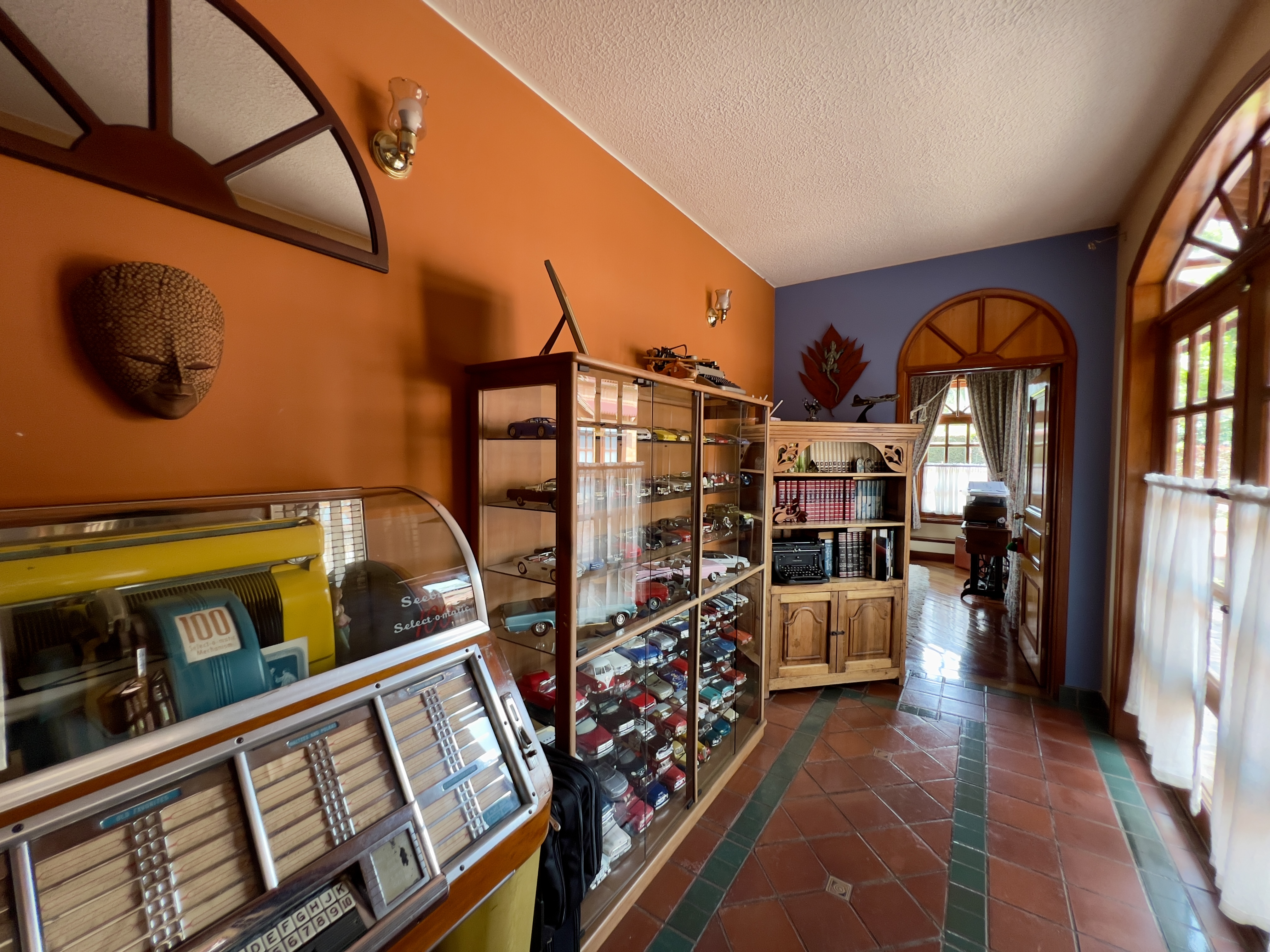 Venta Casa Guaymaral Precio de Oportunidad