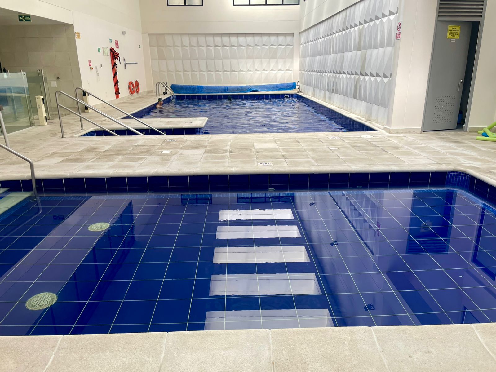 Venta  Apto Colina Campestre 106 mts2